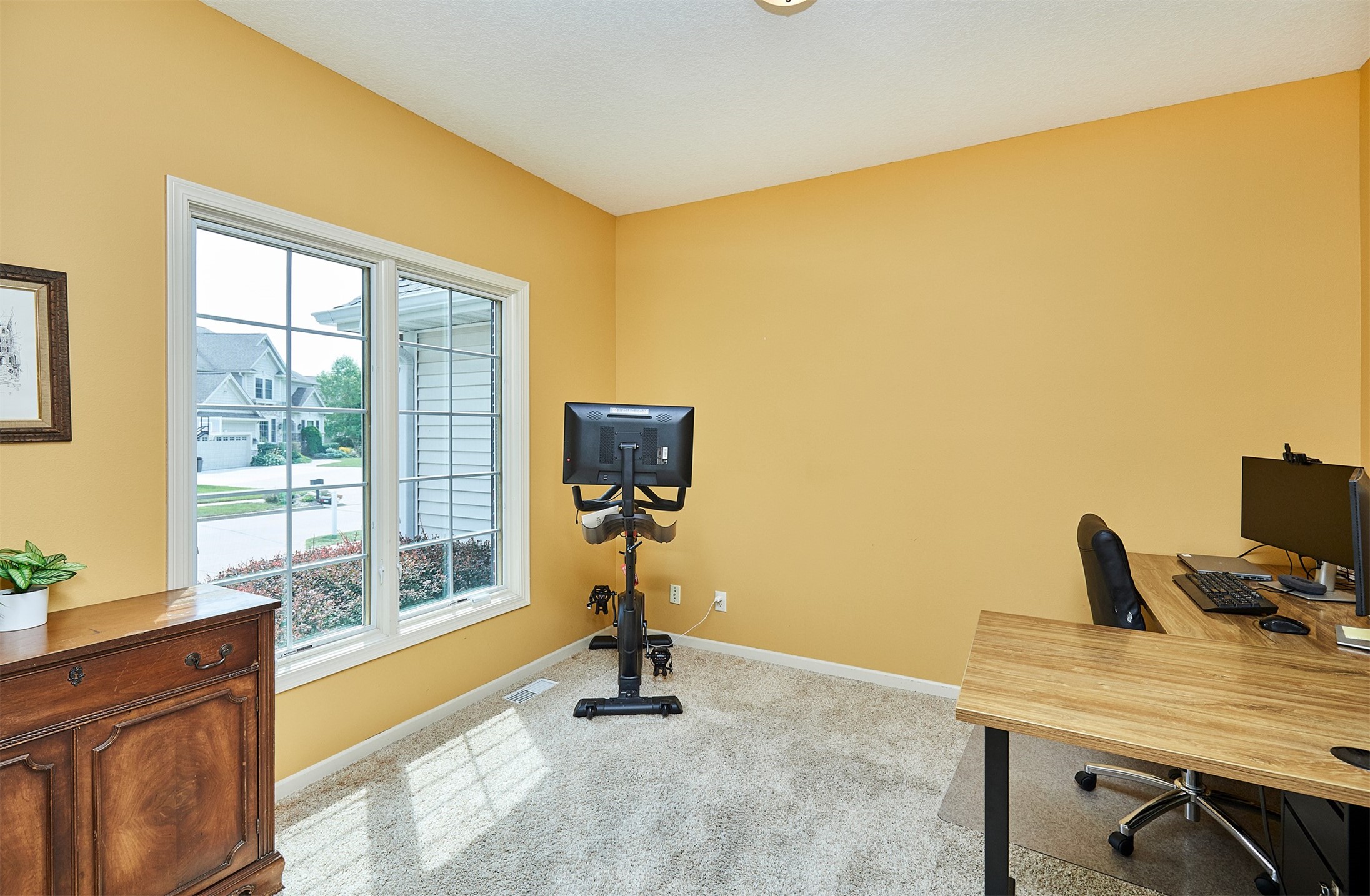 15309 Ridgemont Drive Property Photo 6