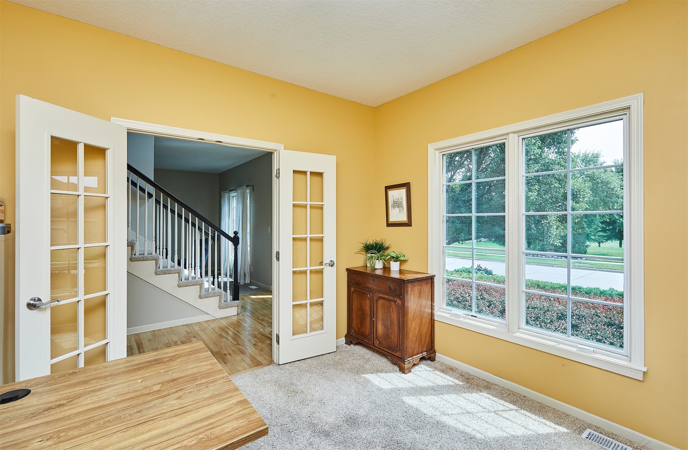15309 Ridgemont Drive Property Photo 7