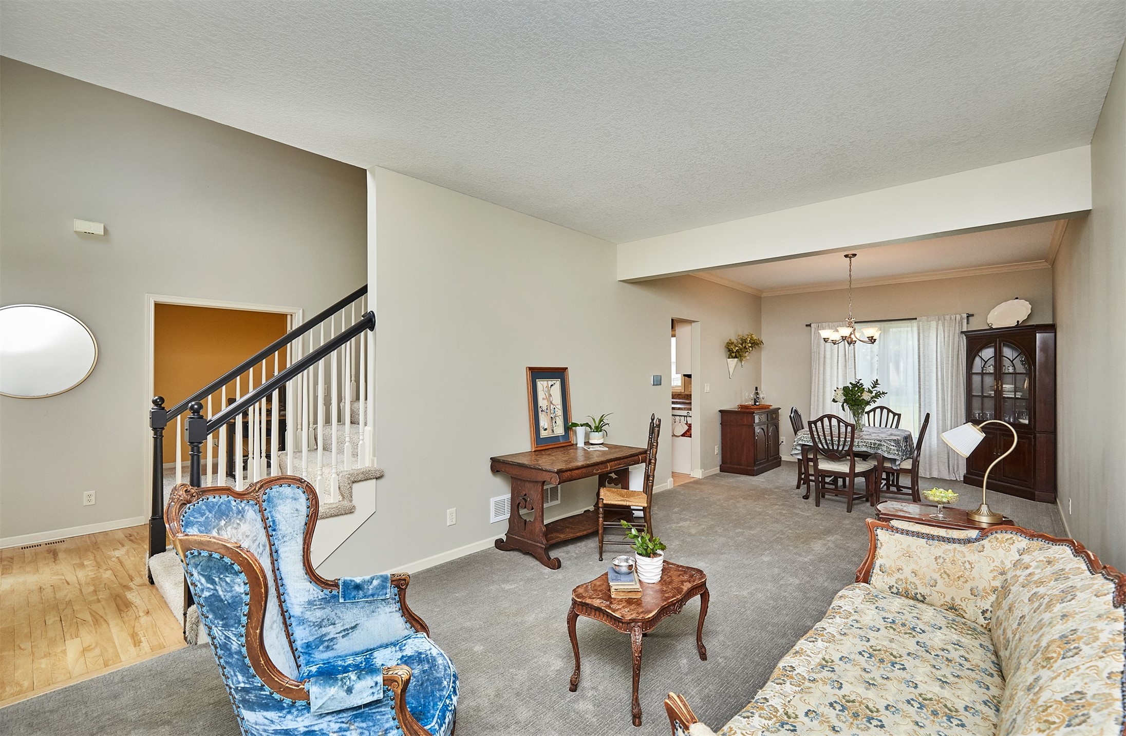 15309 Ridgemont Drive Property Photo 8