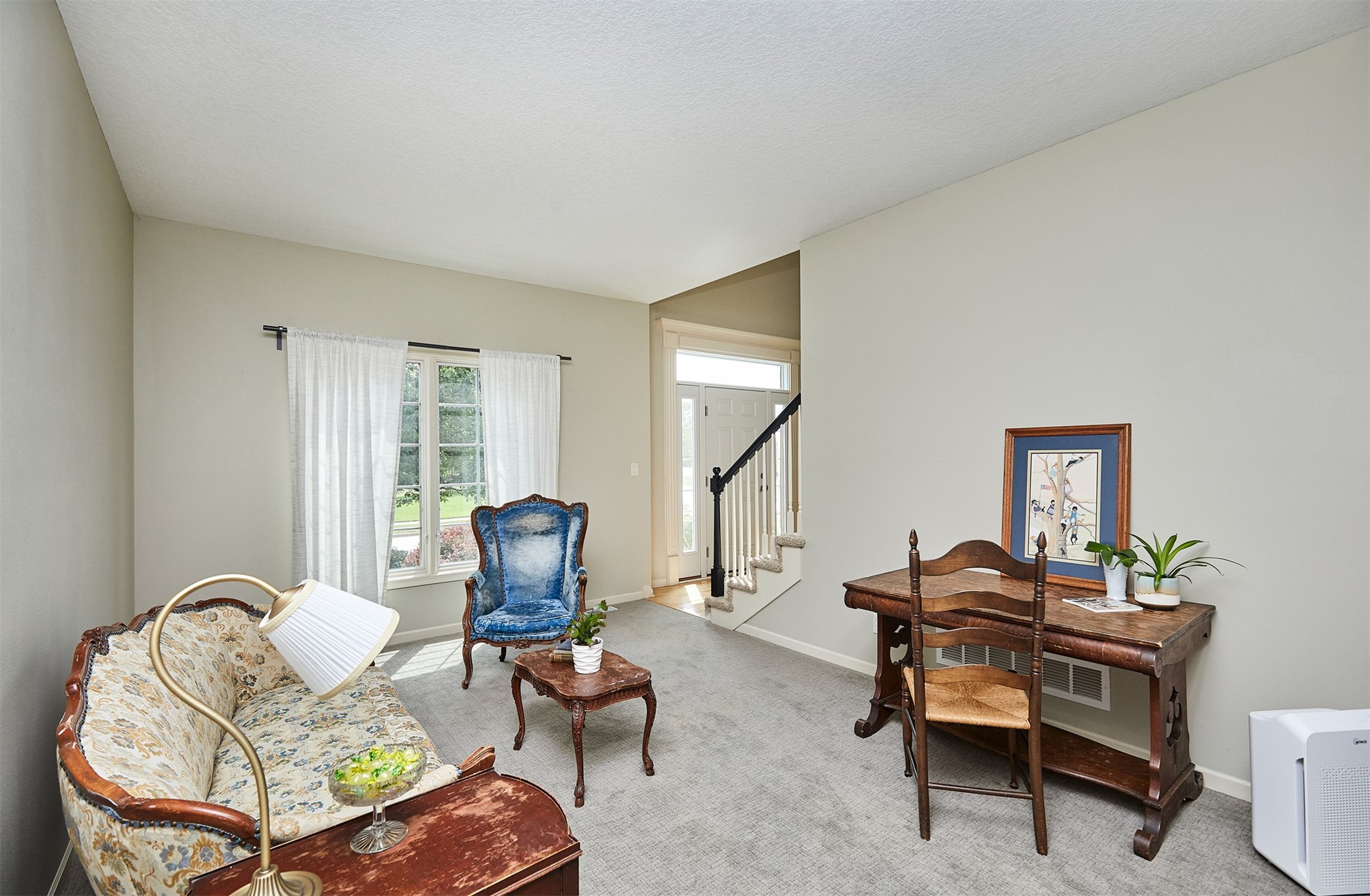 15309 Ridgemont Drive Property Photo 9