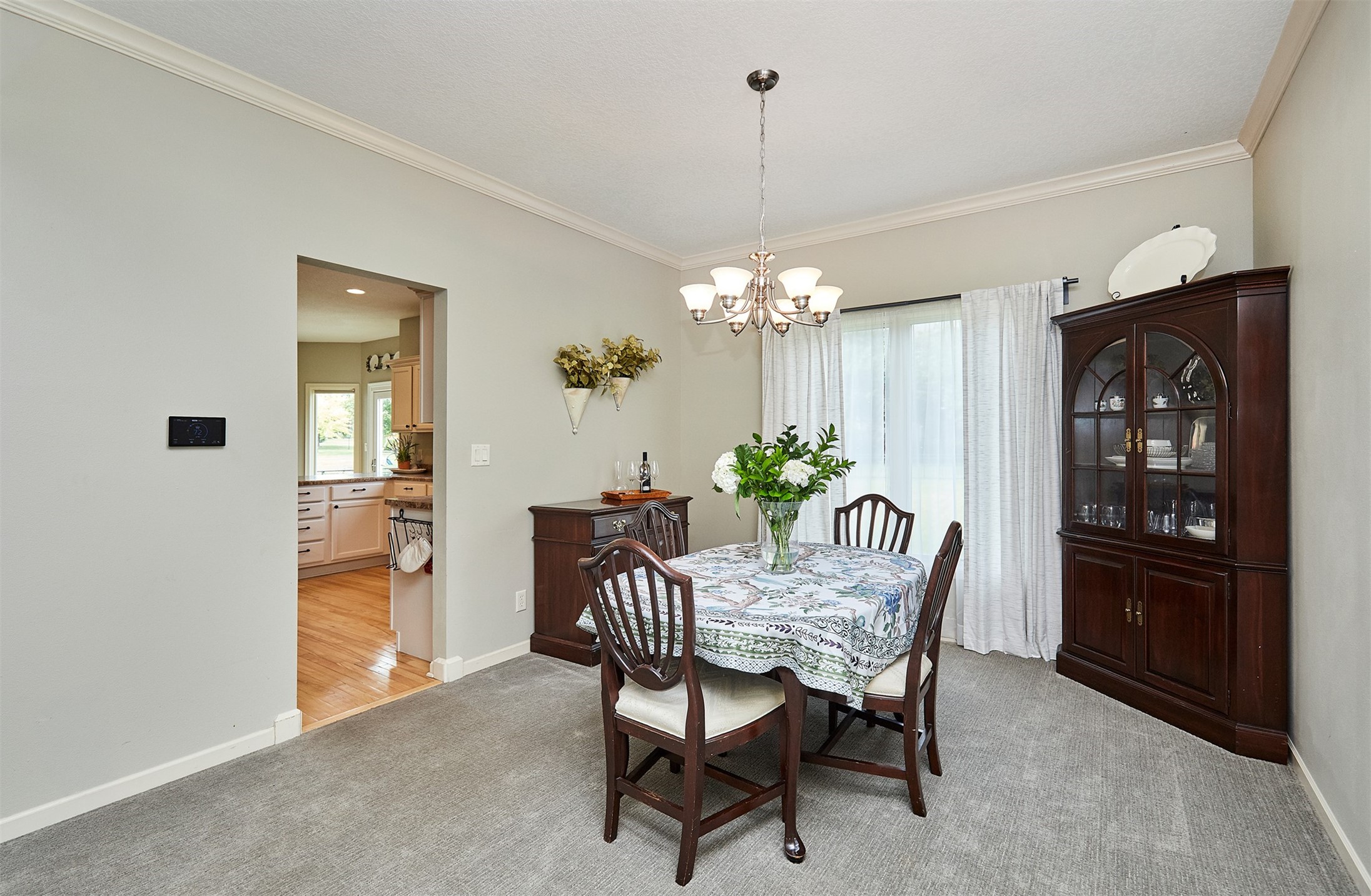 15309 Ridgemont Drive Property Photo 10