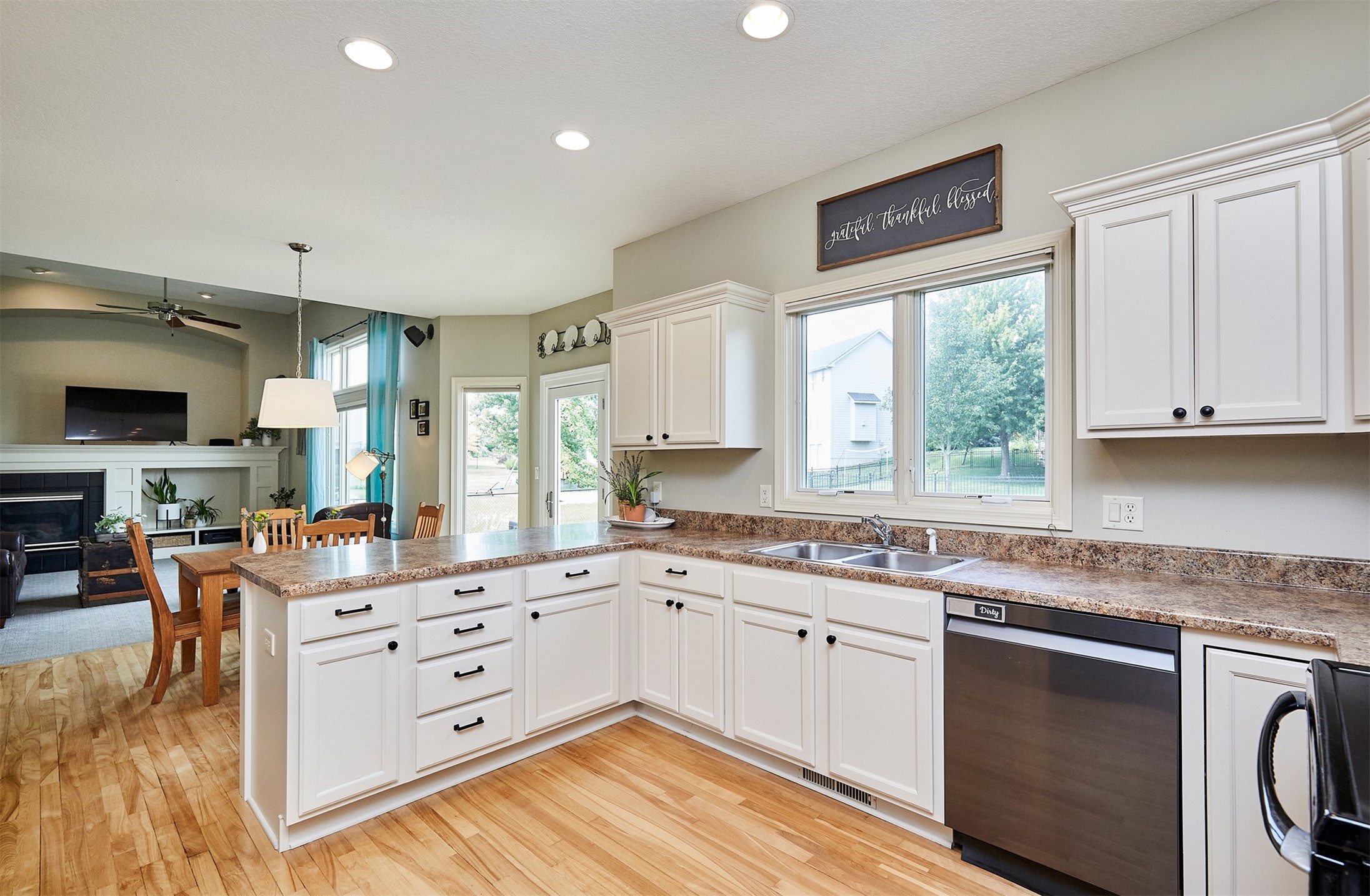 15309 Ridgemont Drive Property Photo 12
