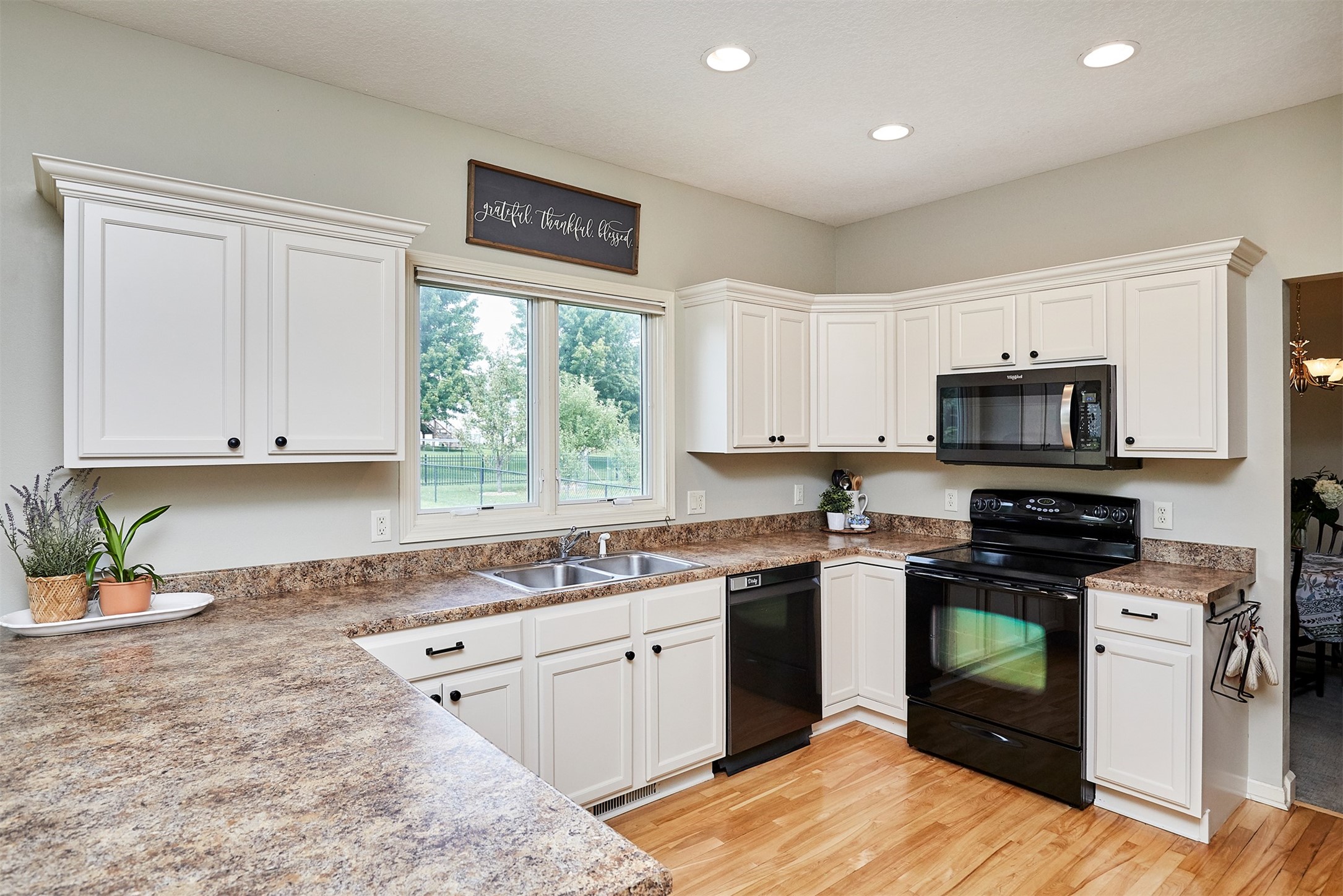 15309 Ridgemont Drive Property Photo 13