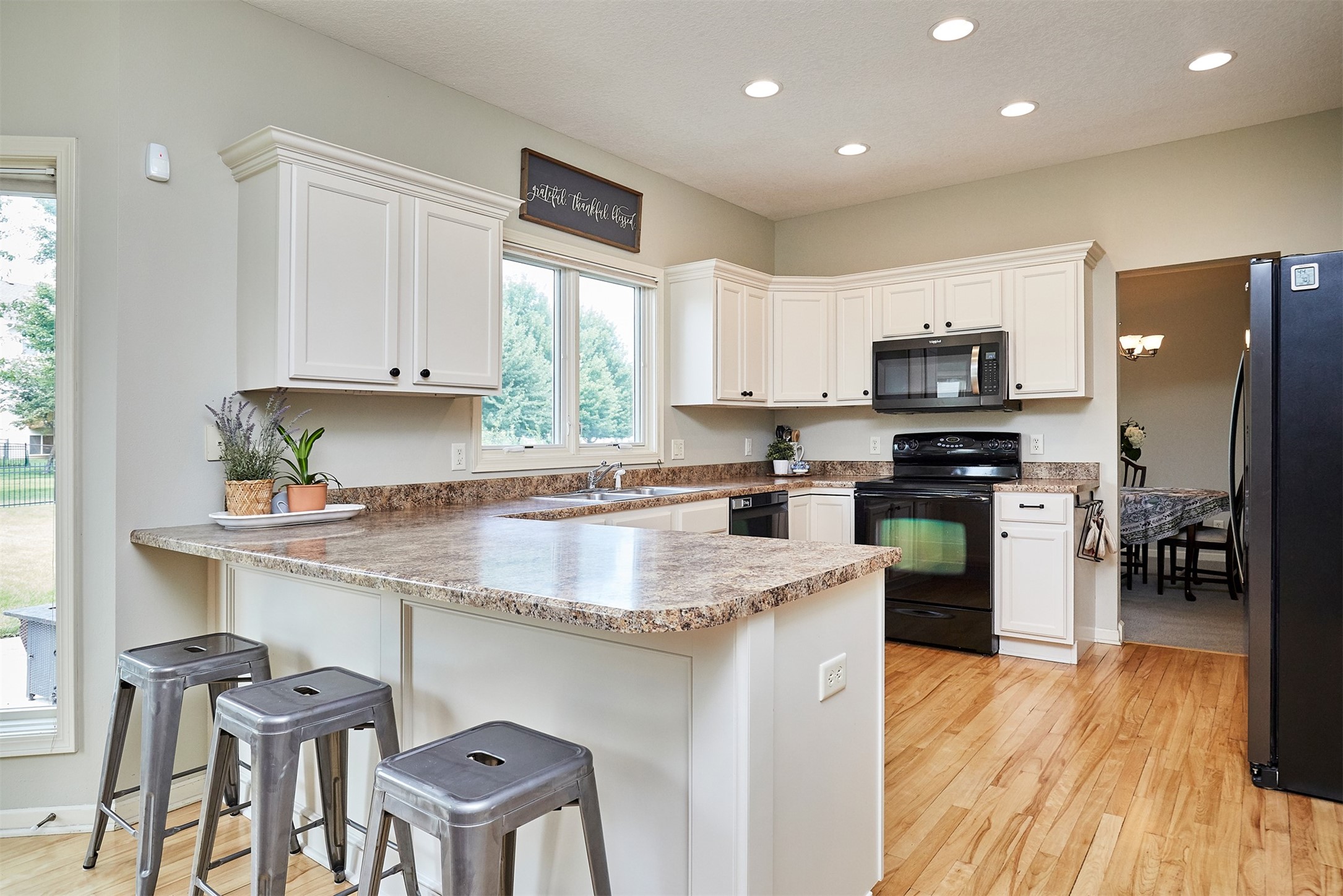 15309 Ridgemont Drive Property Photo 14