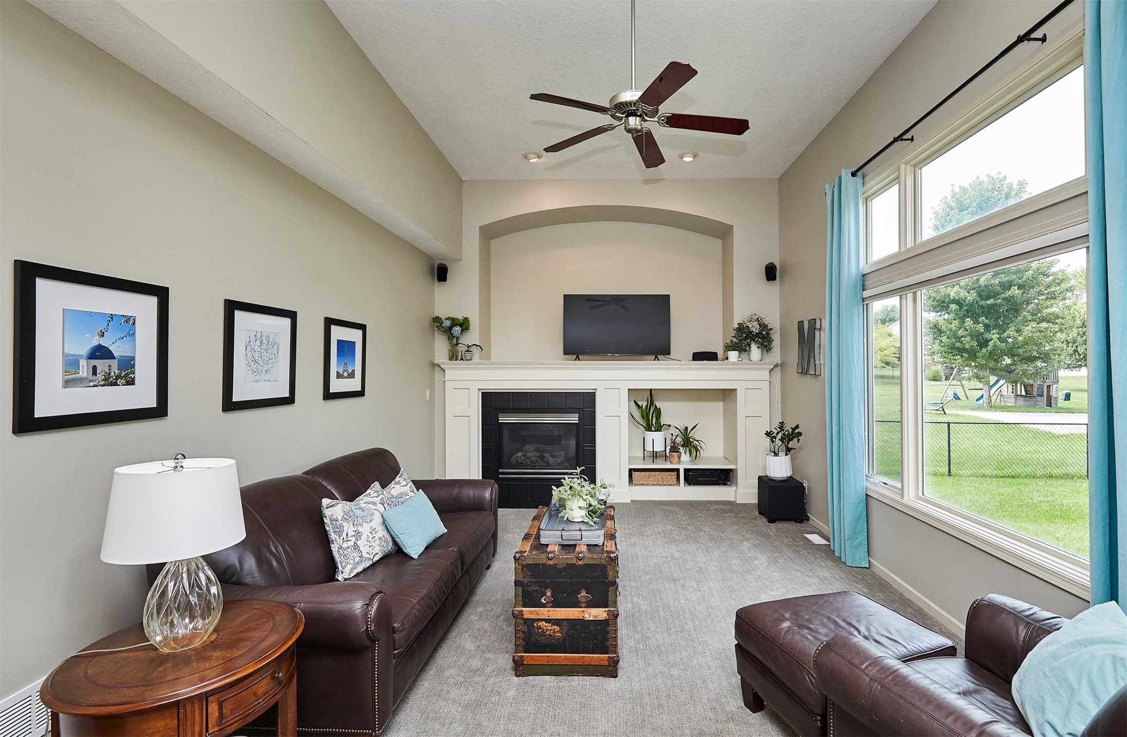 15309 Ridgemont Drive Property Photo 15
