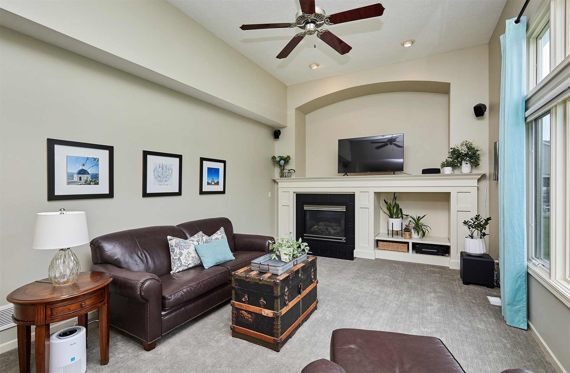 15309 Ridgemont Drive Property Photo 16
