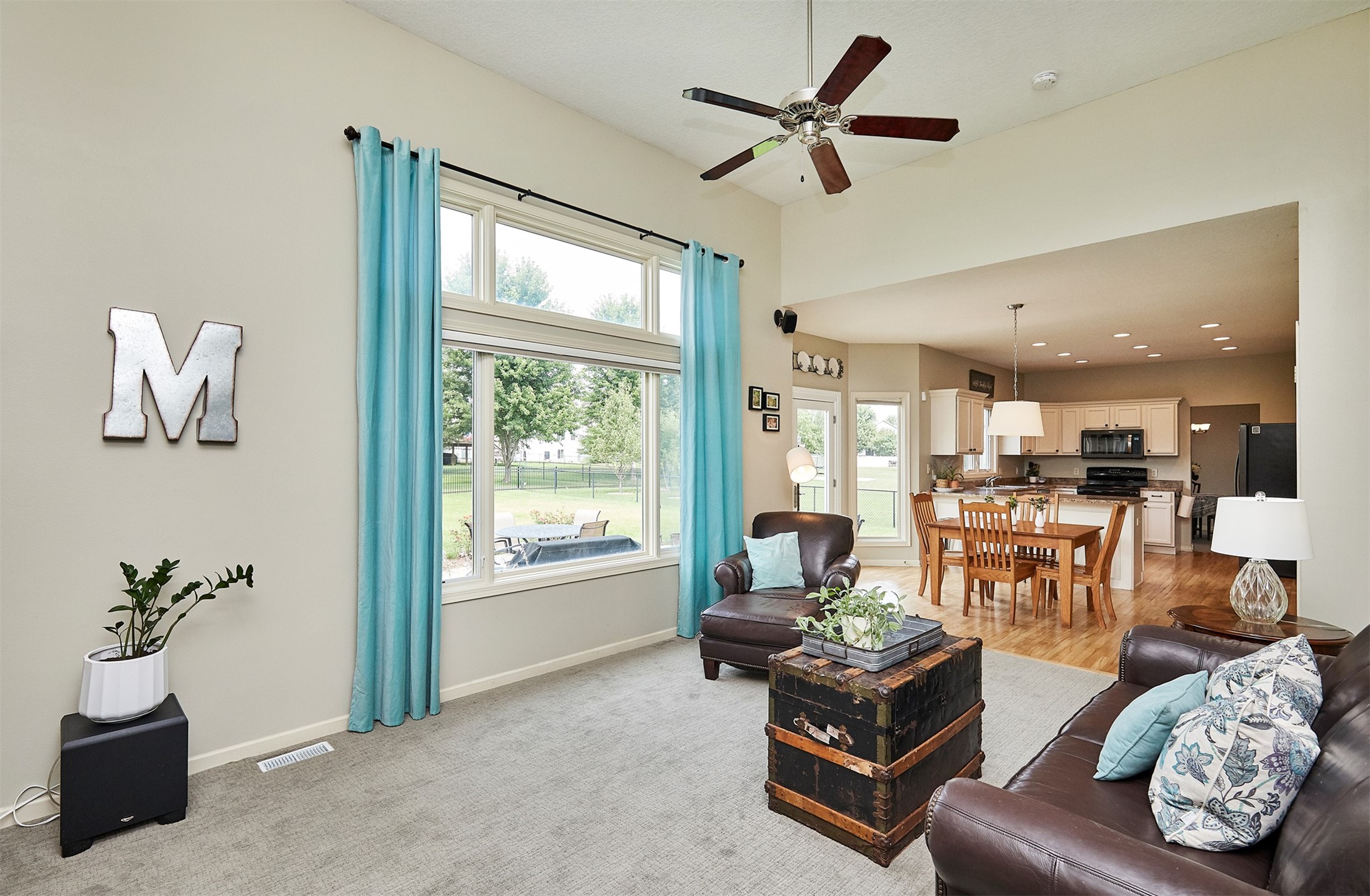 15309 Ridgemont Drive Property Photo 17