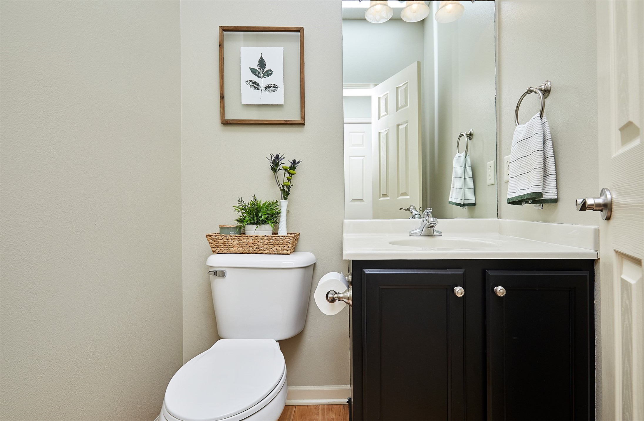 15309 Ridgemont Drive Property Photo 18