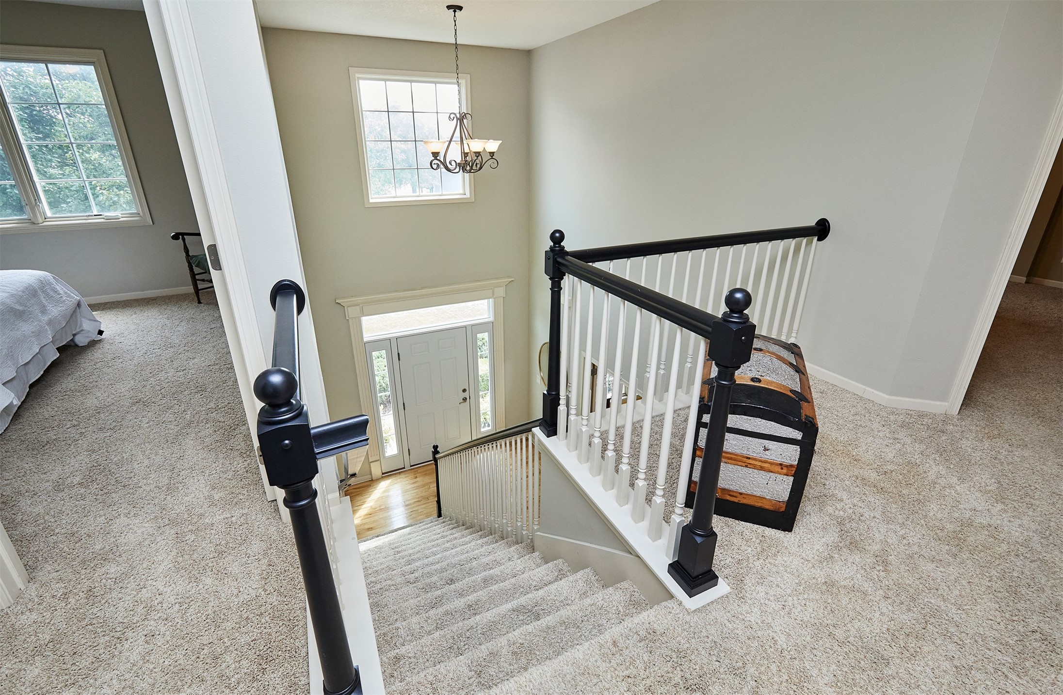 15309 Ridgemont Drive Property Photo 19