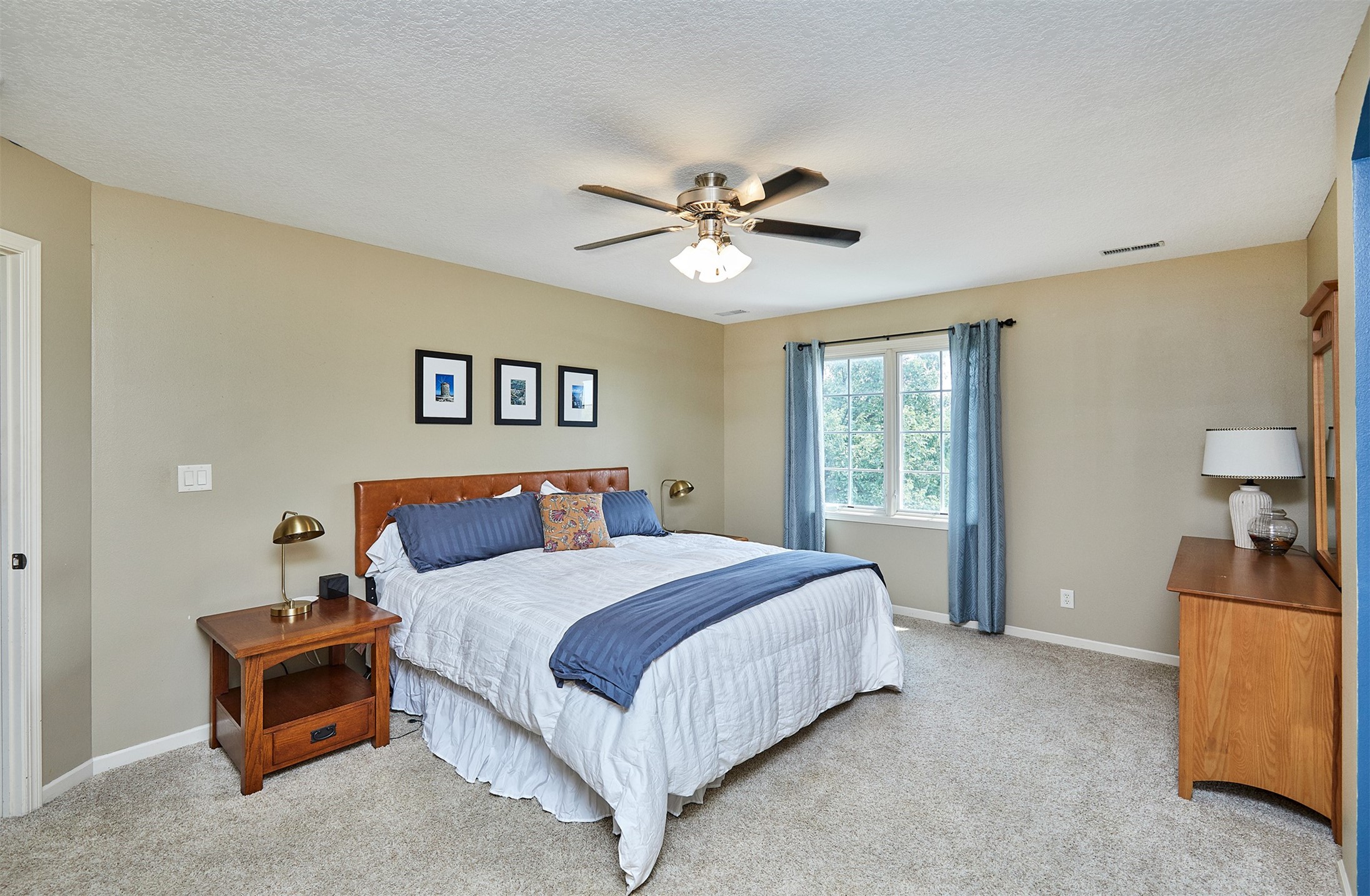 15309 Ridgemont Drive Property Photo 20