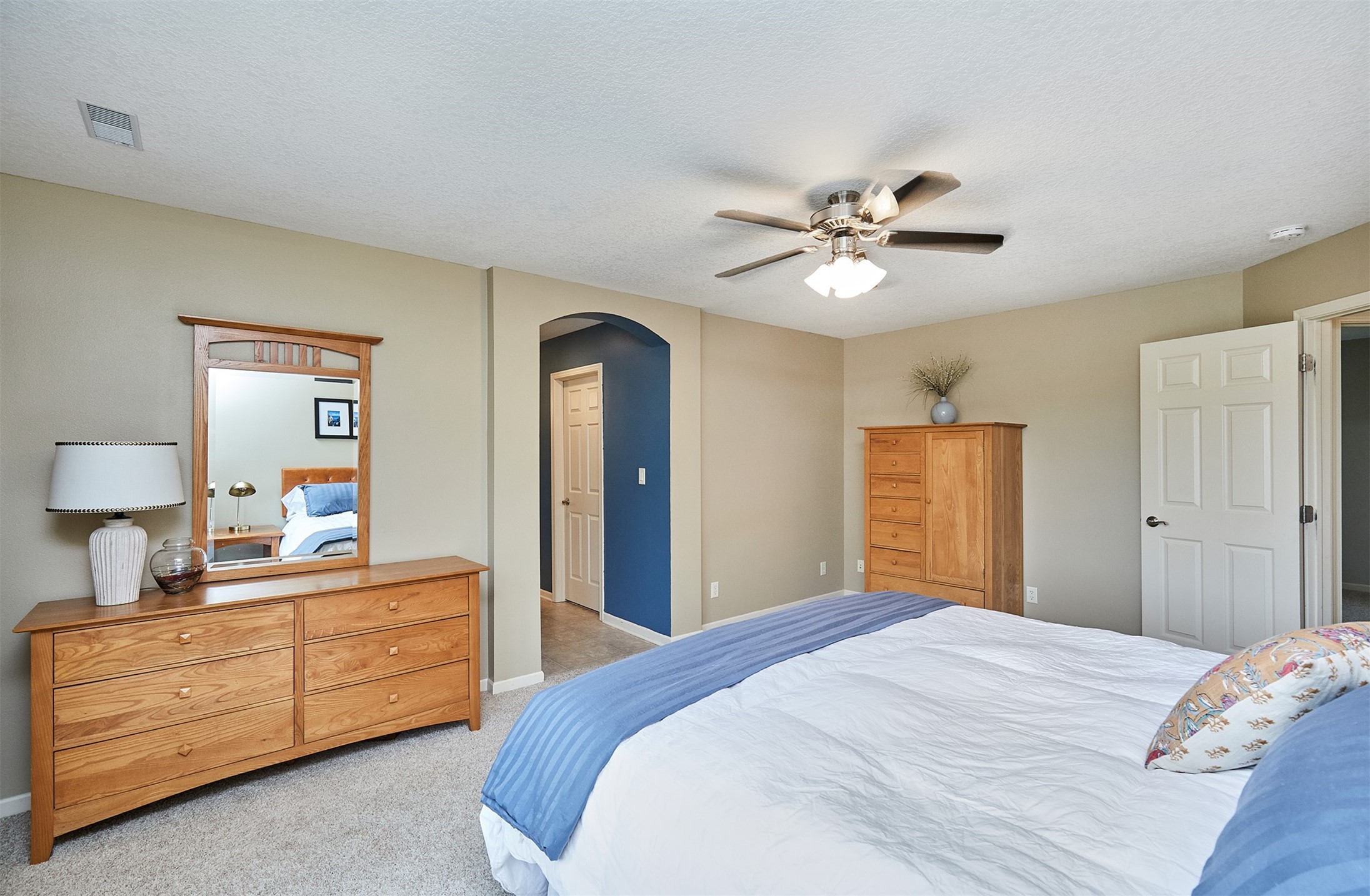 15309 Ridgemont Drive Property Photo 21