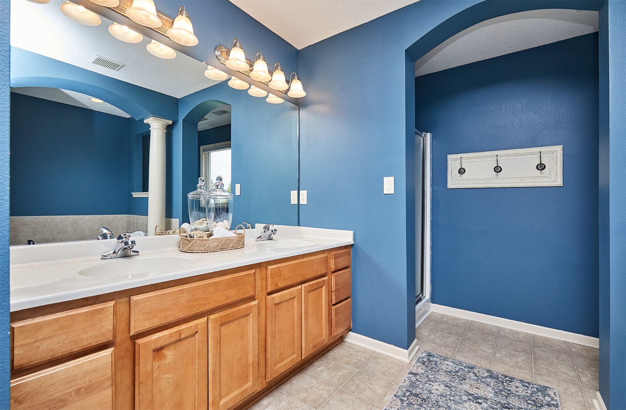 15309 Ridgemont Drive Property Photo 23