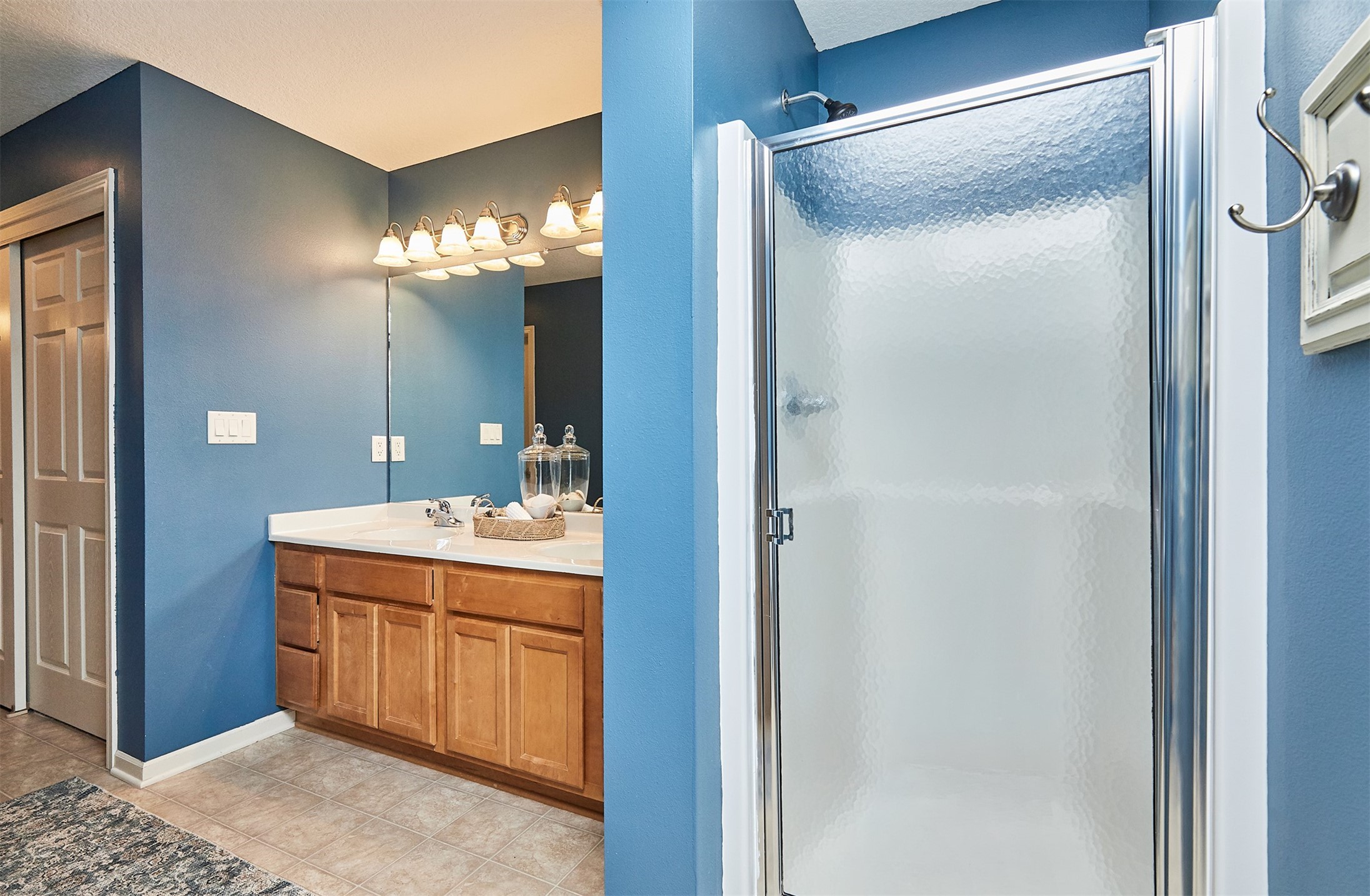 15309 Ridgemont Drive Property Photo 24