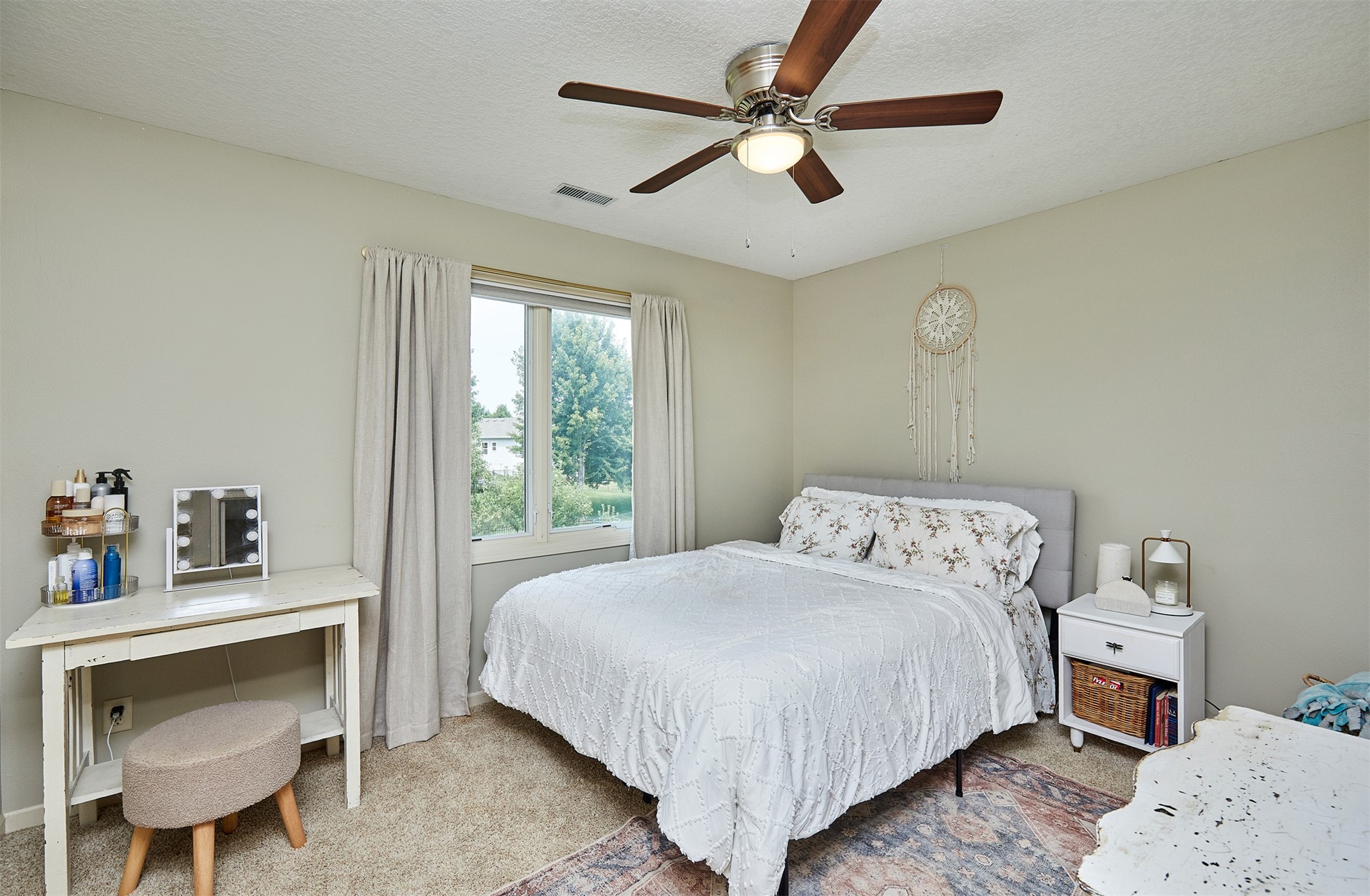 15309 Ridgemont Drive Property Photo 25