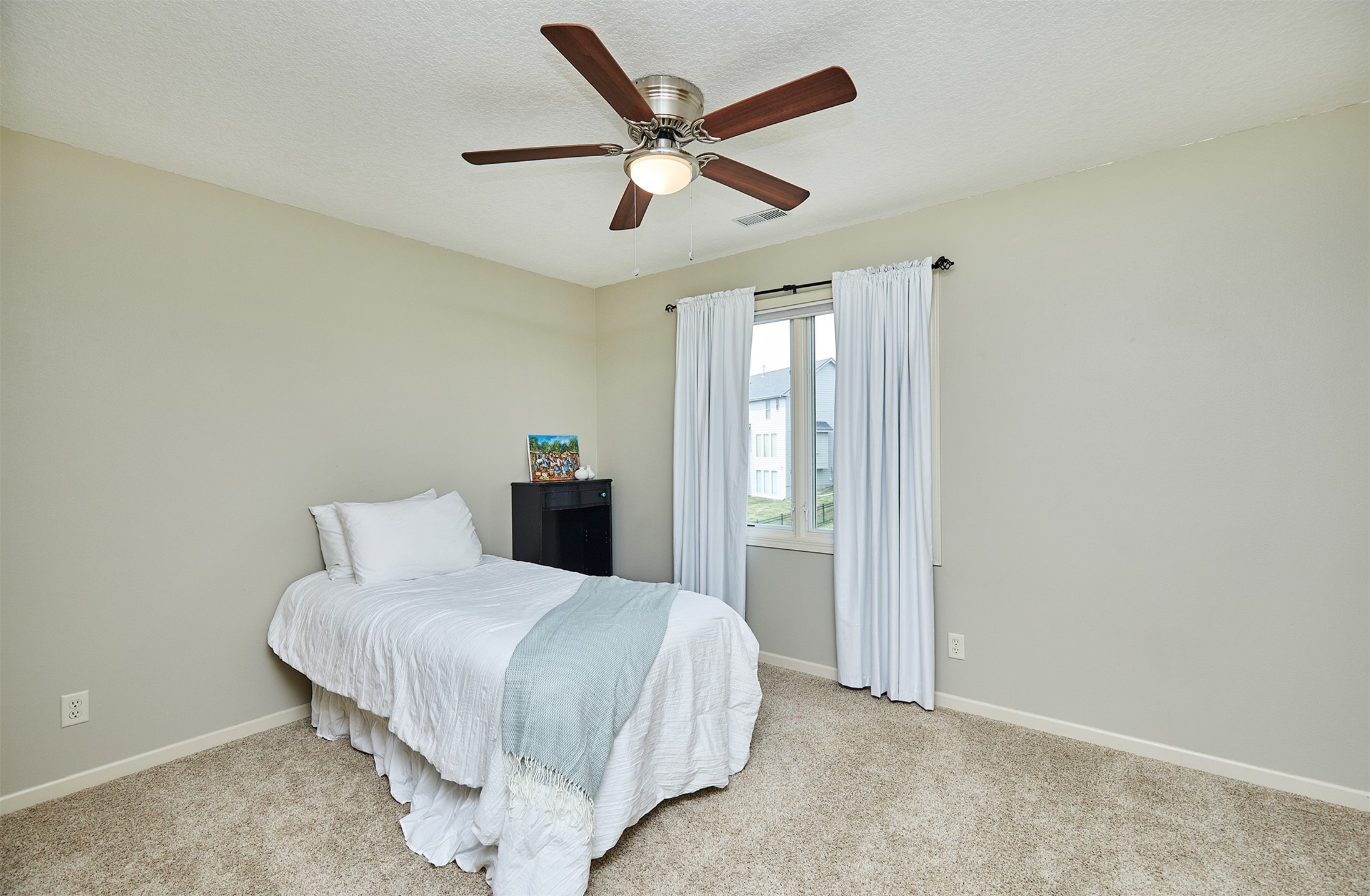 15309 Ridgemont Drive Property Photo 26