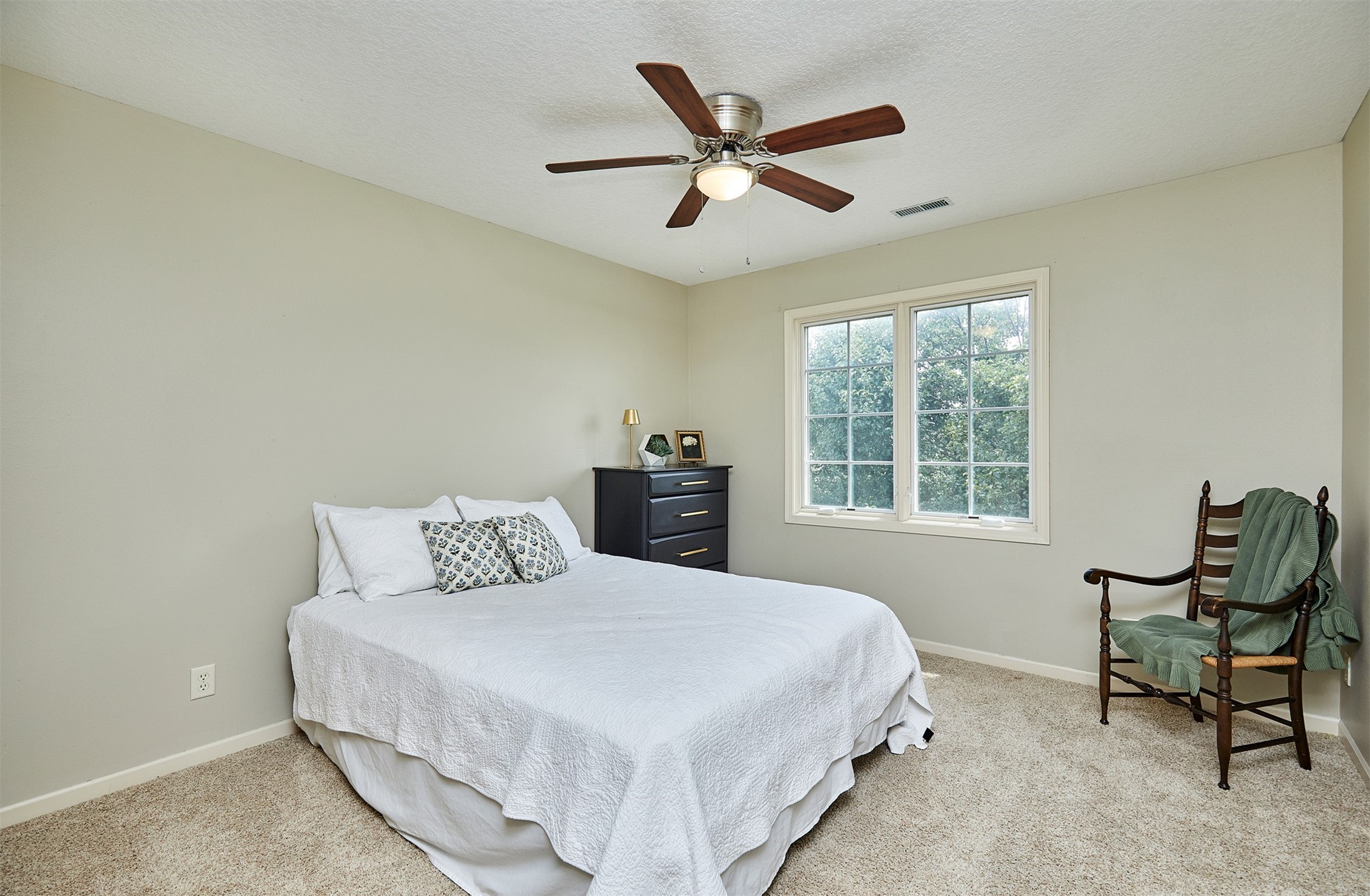15309 Ridgemont Drive Property Photo 27