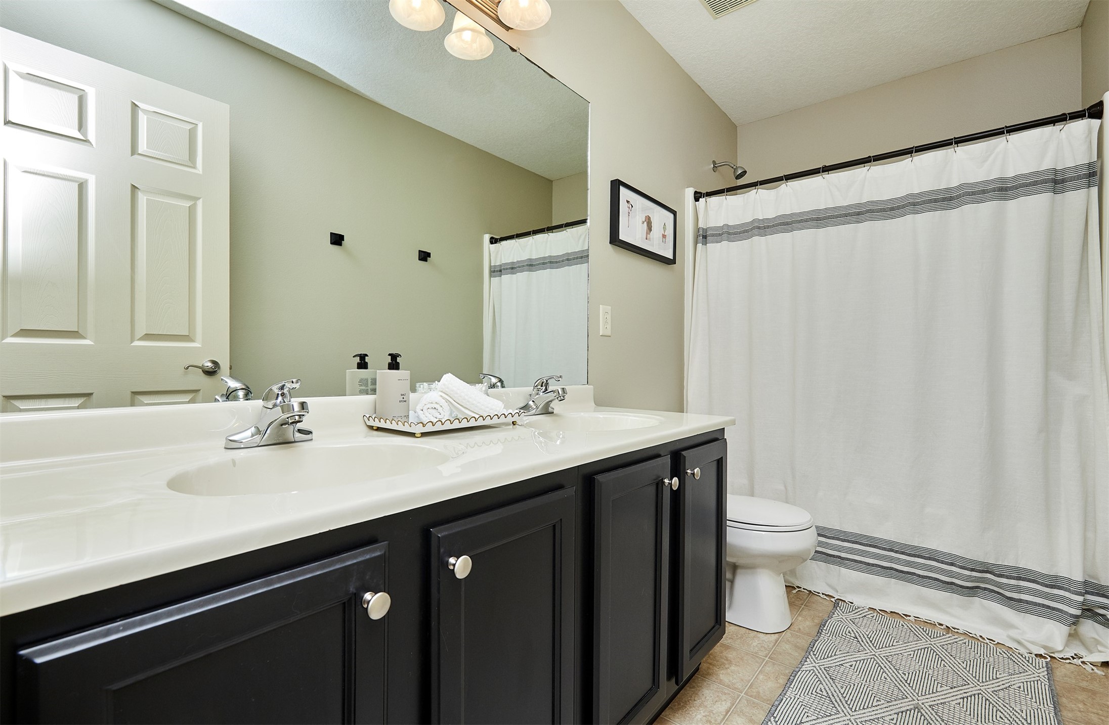 15309 Ridgemont Drive Property Photo 28