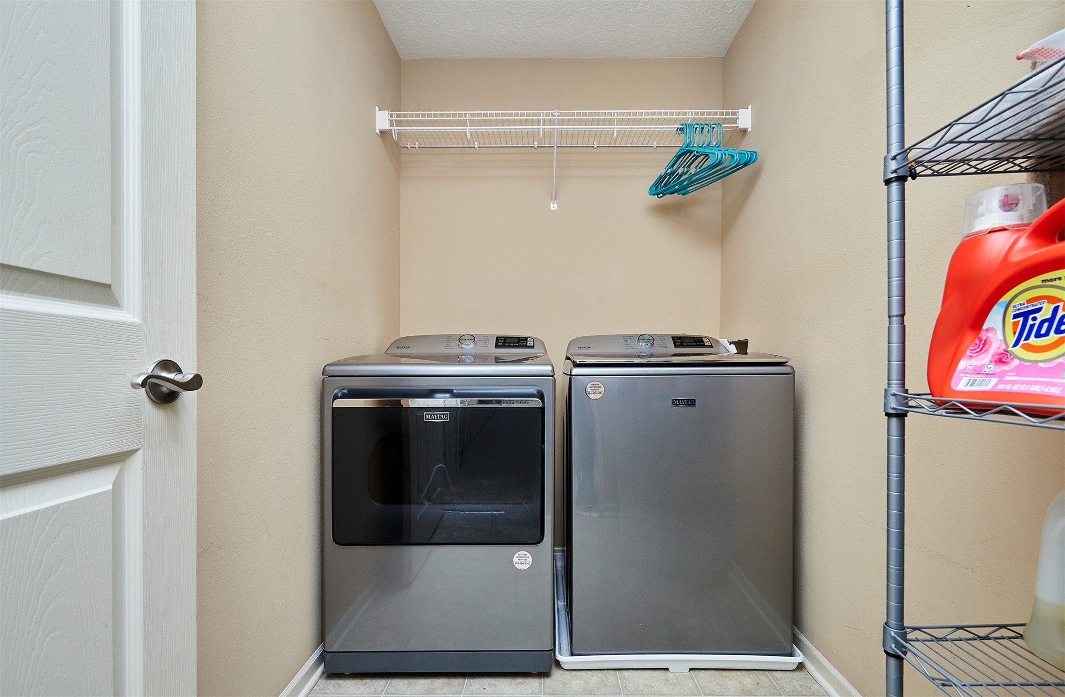 15309 Ridgemont Drive Property Photo 29