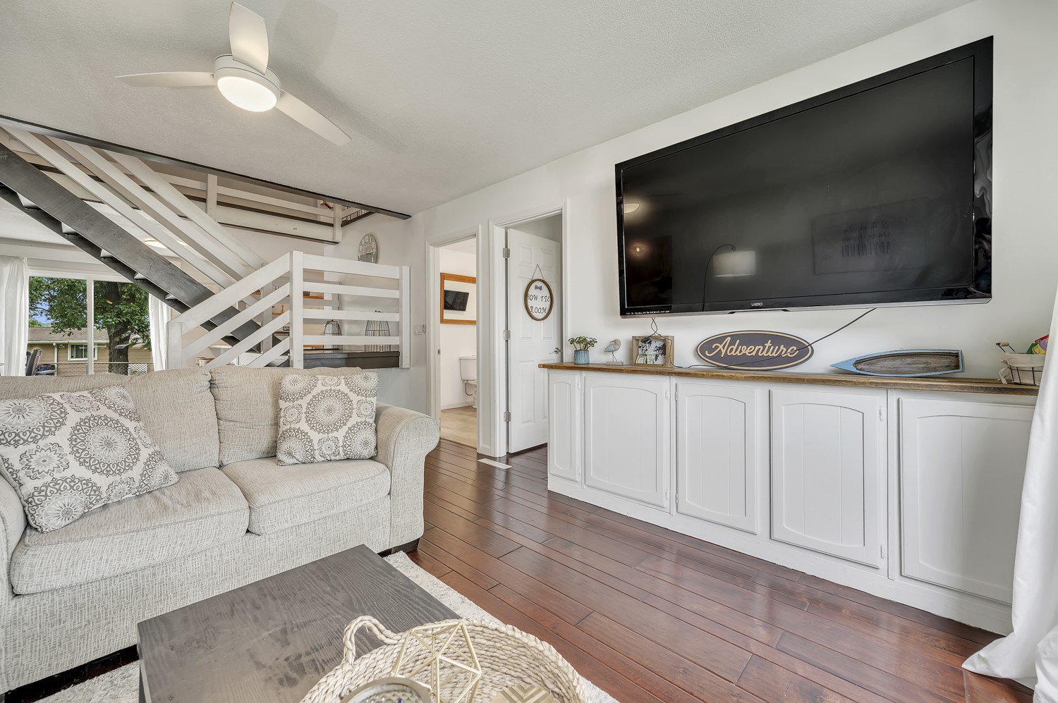 497 Rohr Street Property Photo 10