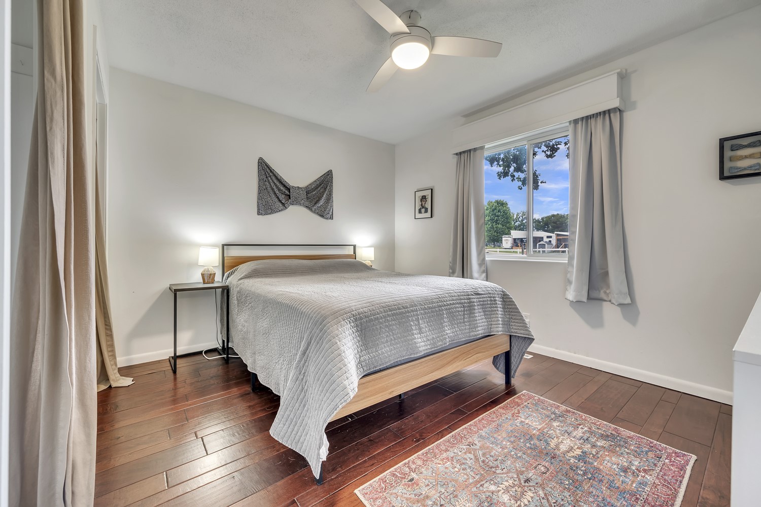 497 Rohr Street Property Photo 11