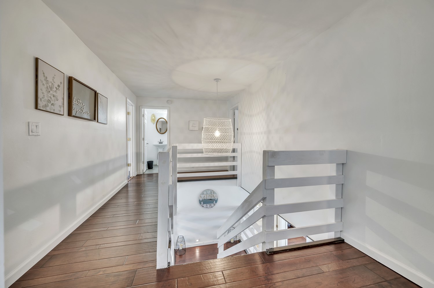 497 Rohr Street Property Photo 16