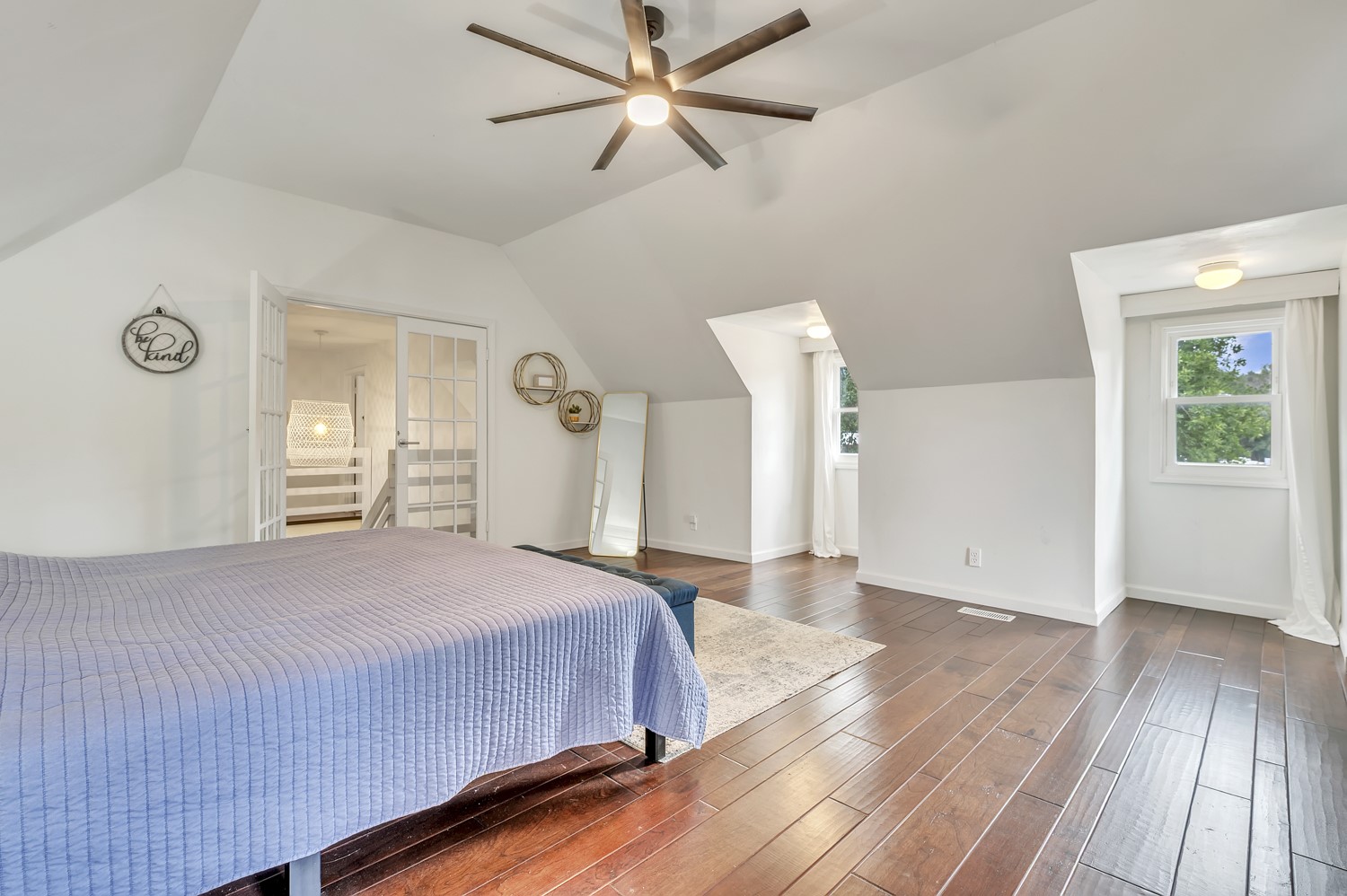 497 Rohr Street Property Photo 19