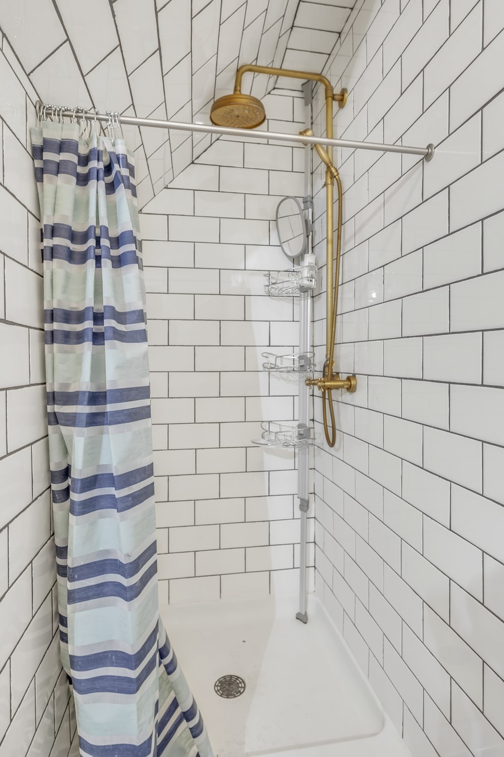 497 Rohr Street Property Photo 22
