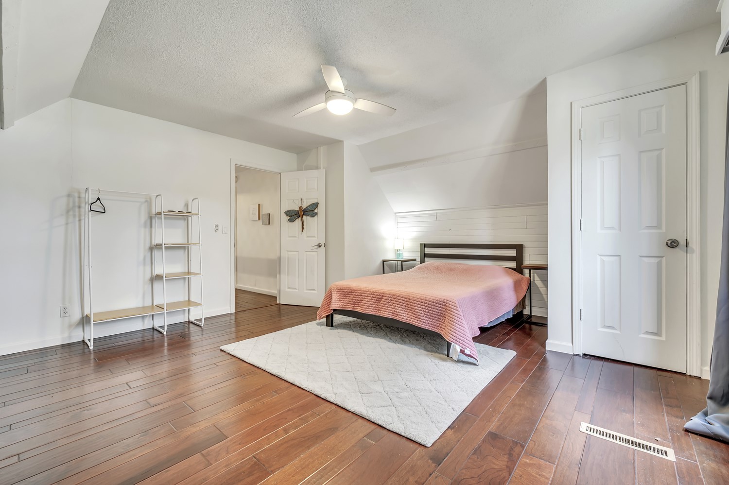 497 Rohr Street Property Photo 24