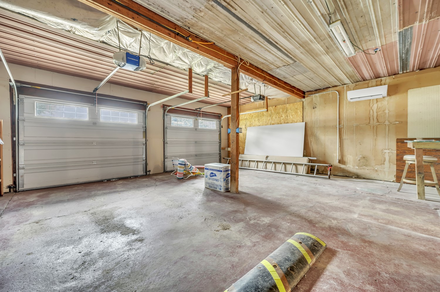 497 Rohr Street Property Photo 26