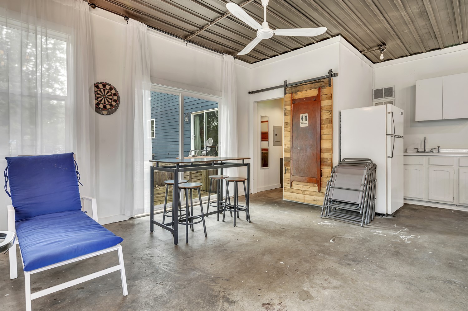 497 Rohr Street Property Photo 29