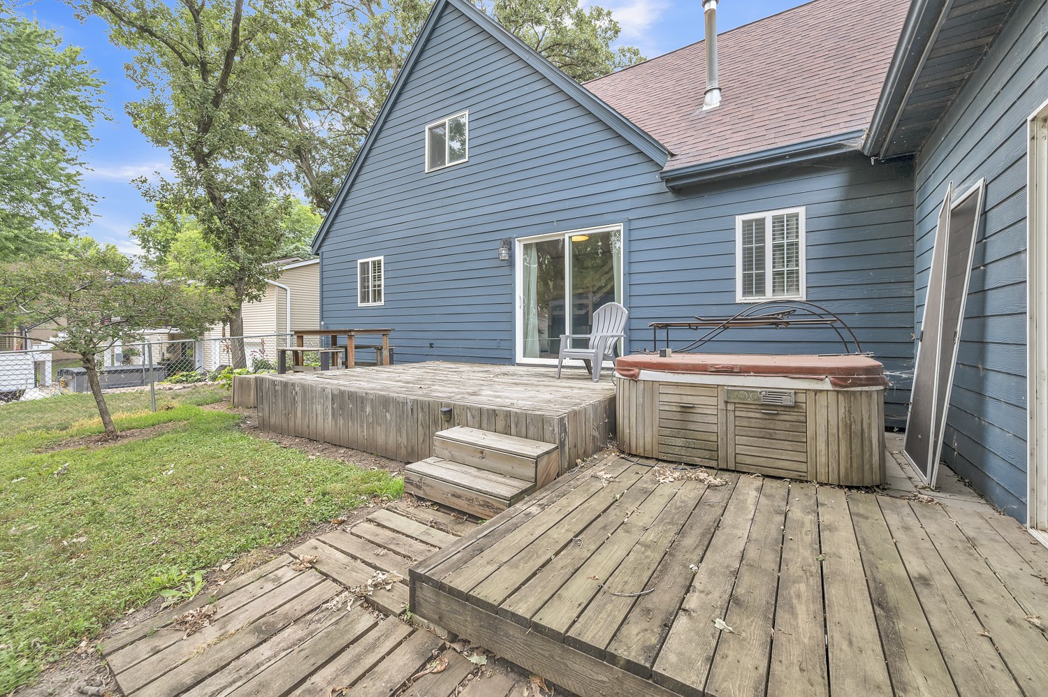 497 Rohr Street Property Photo 31