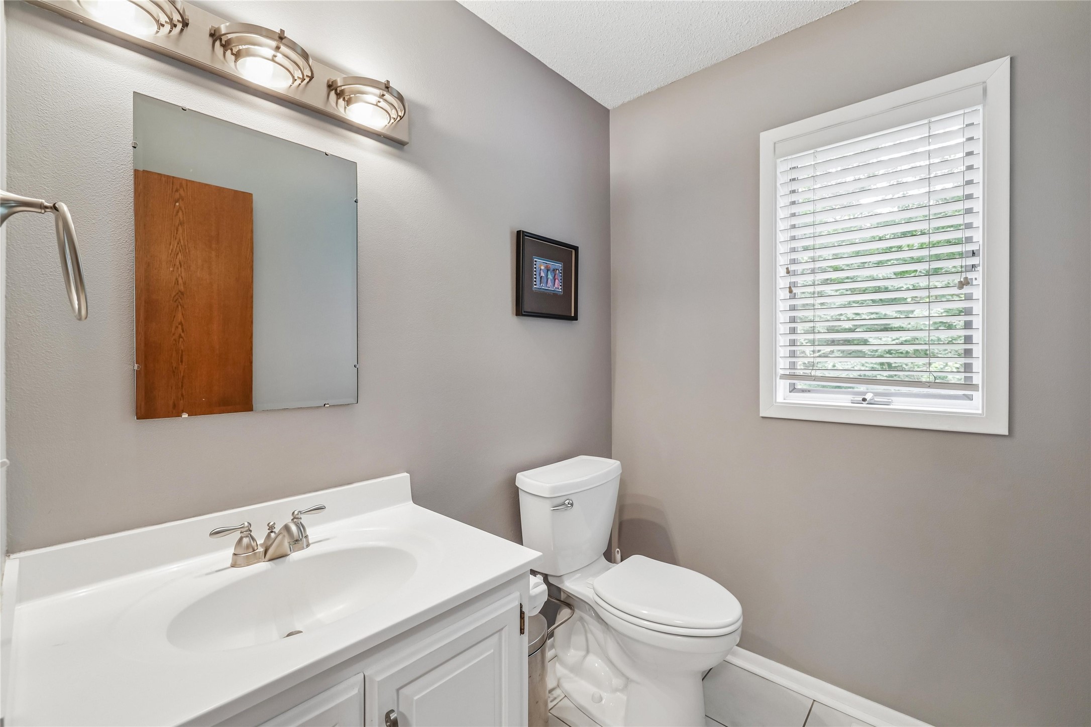 3301 Valley Ridge Court Property Photo 19