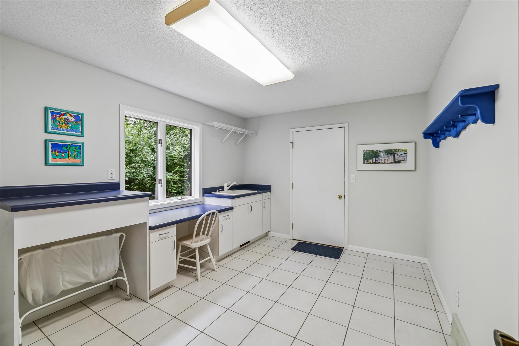 3301 Valley Ridge Court Property Photo 20