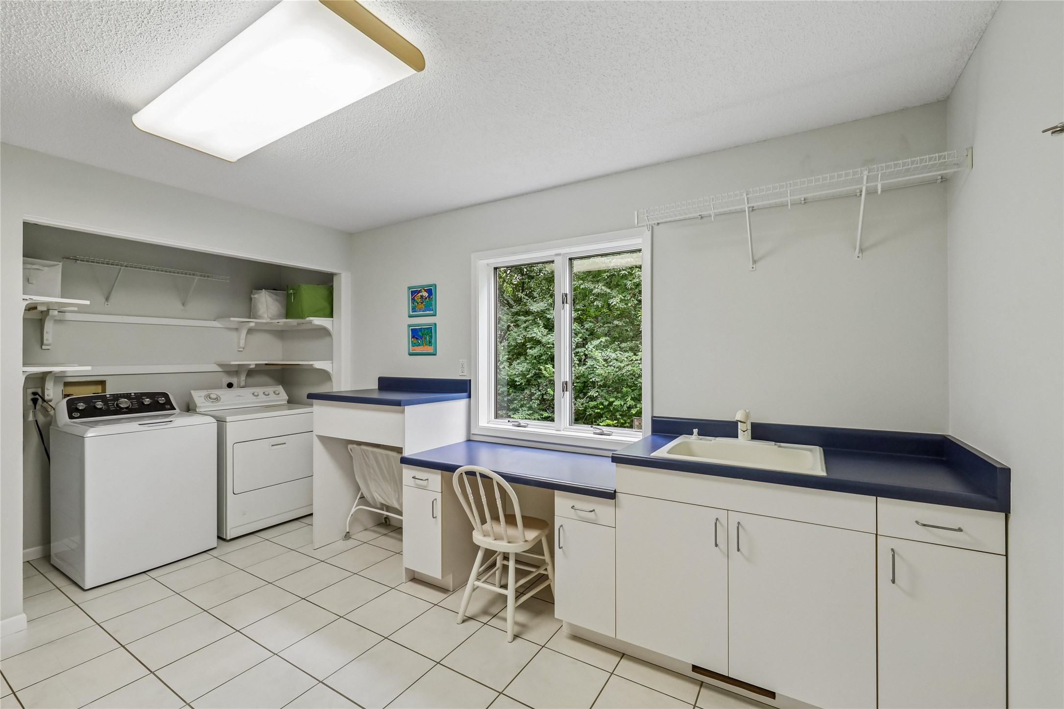 3301 Valley Ridge Court Property Photo 21