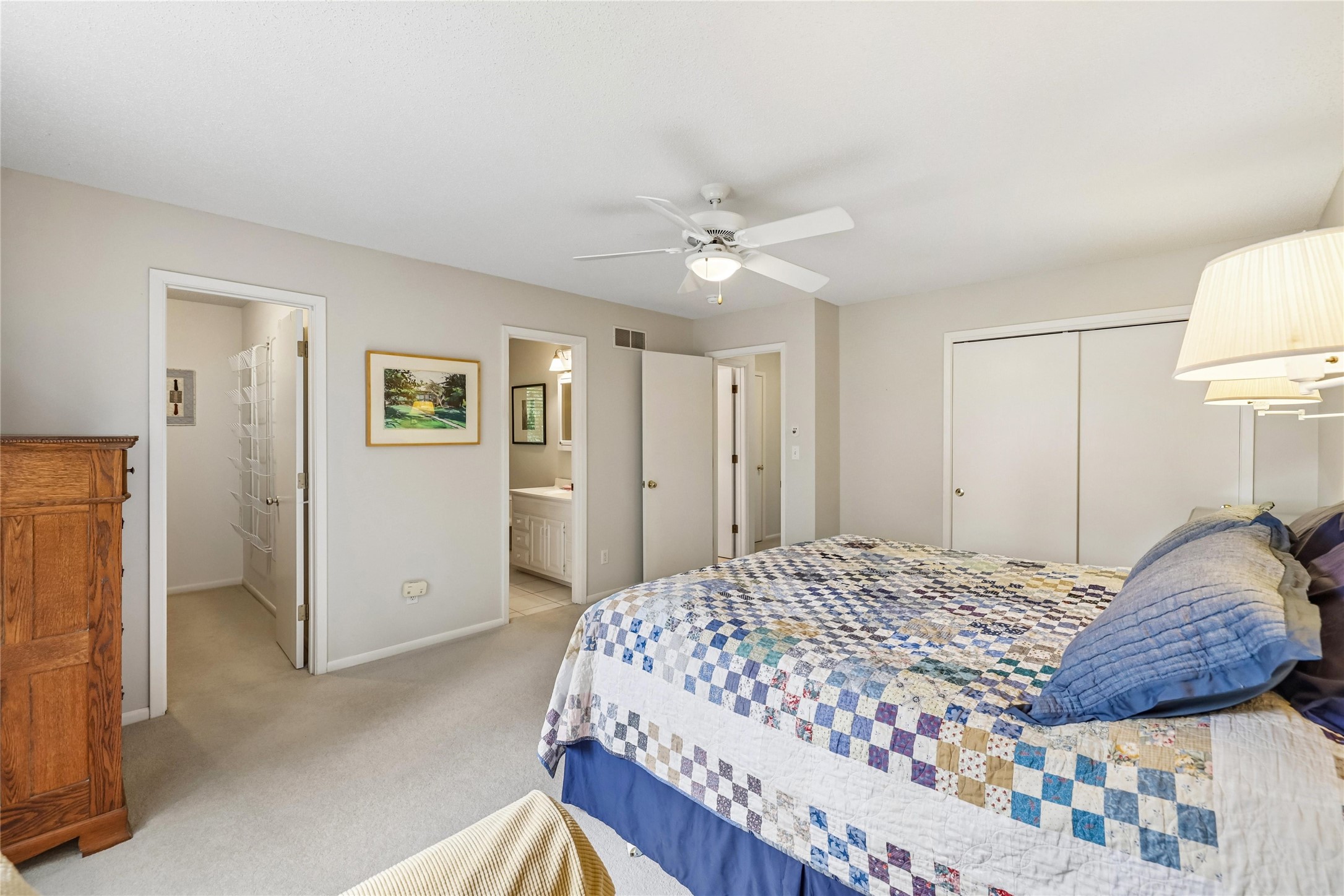 3301 Valley Ridge Court Property Photo 23