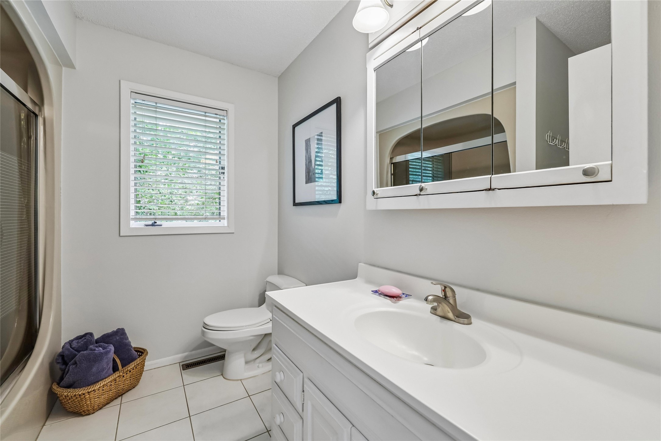 3301 Valley Ridge Court Property Photo 24
