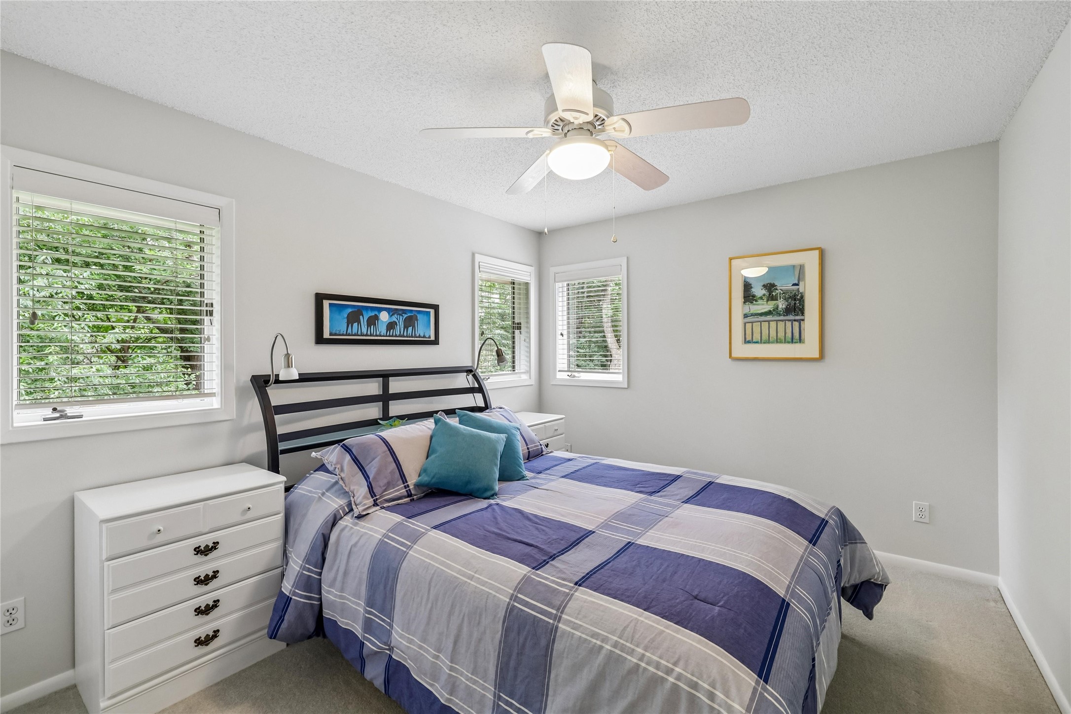 3301 Valley Ridge Court Property Photo 25