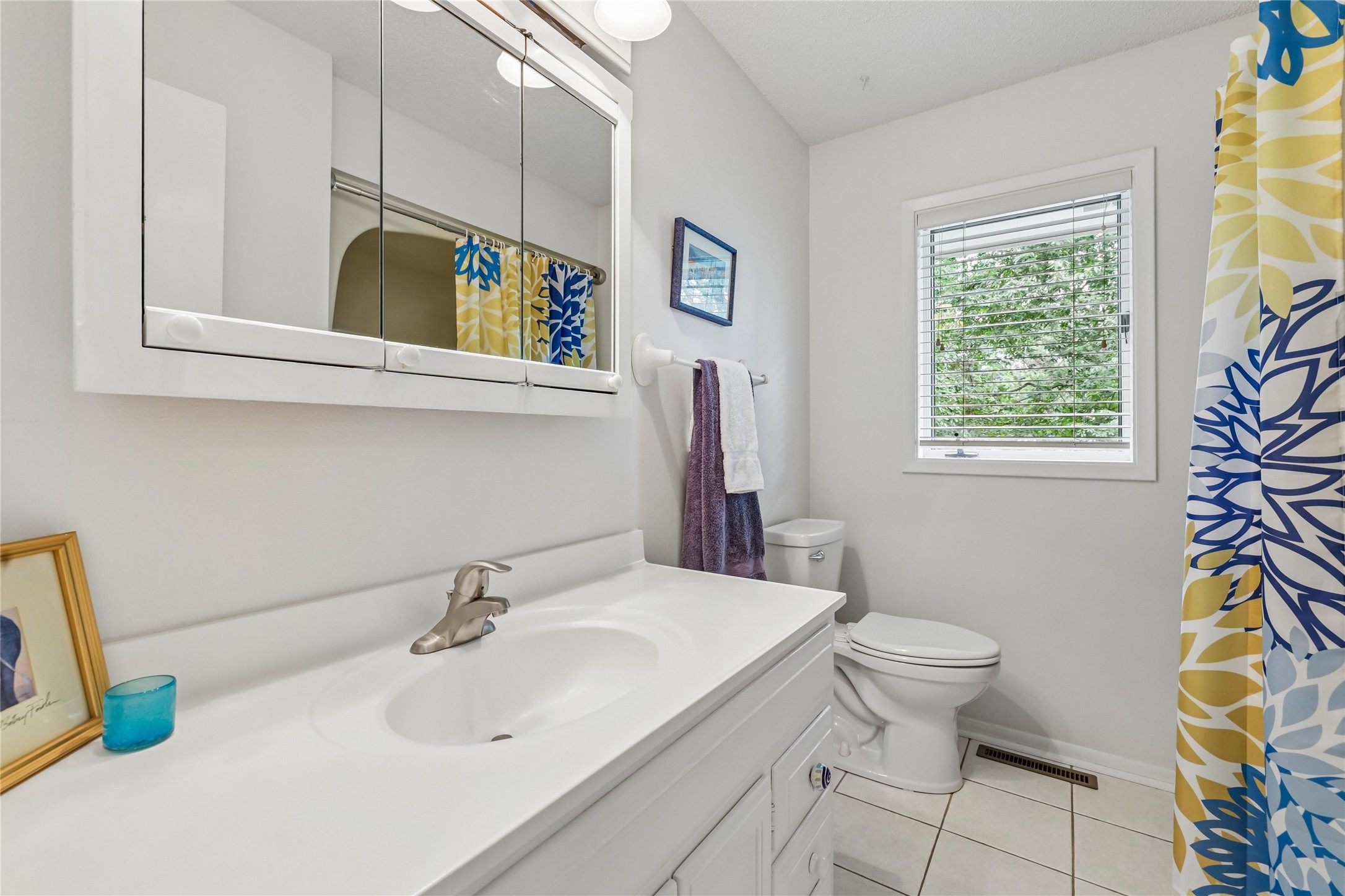 3301 Valley Ridge Court Property Photo 27