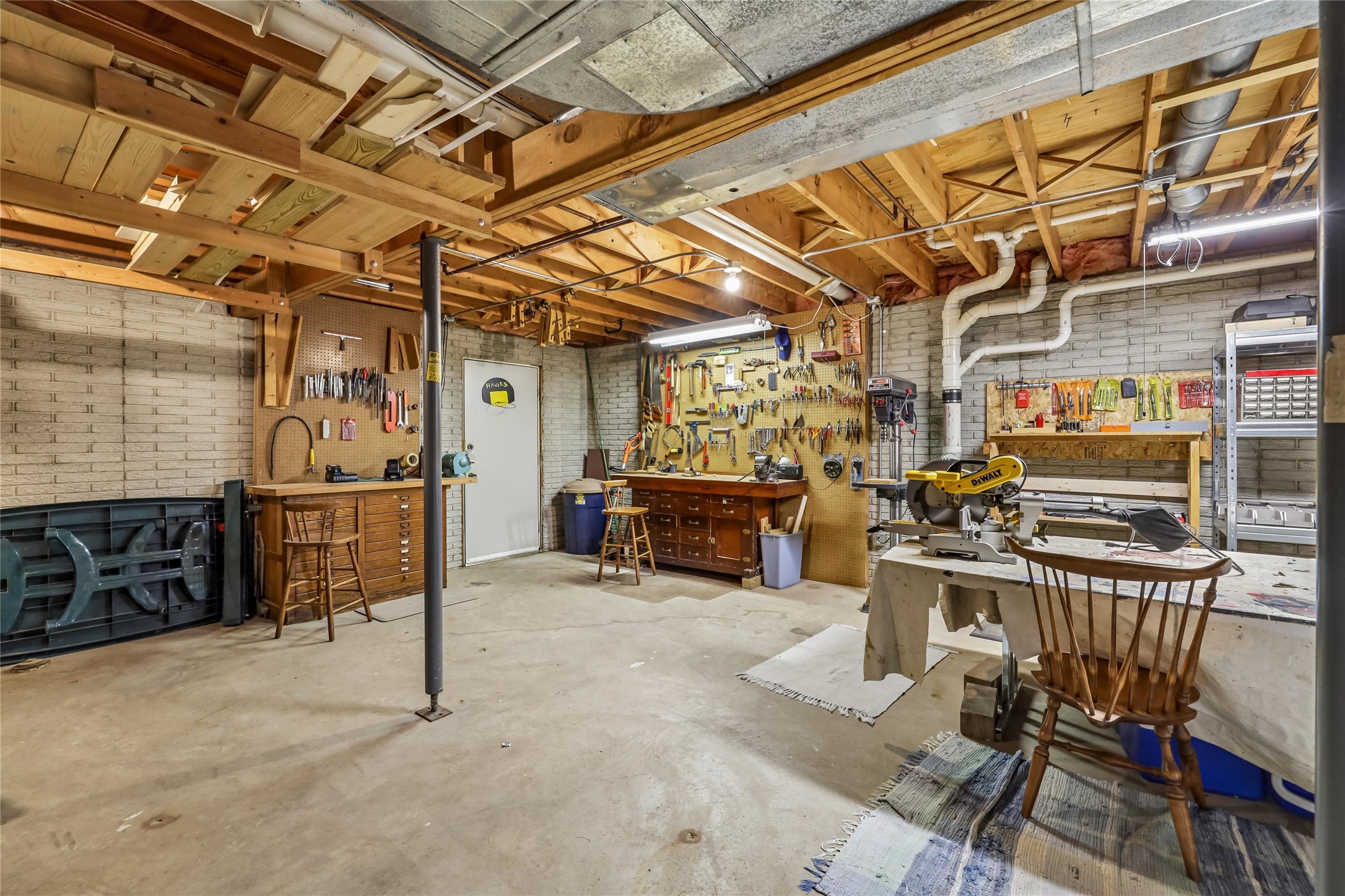 3301 Valley Ridge Court Property Photo 30