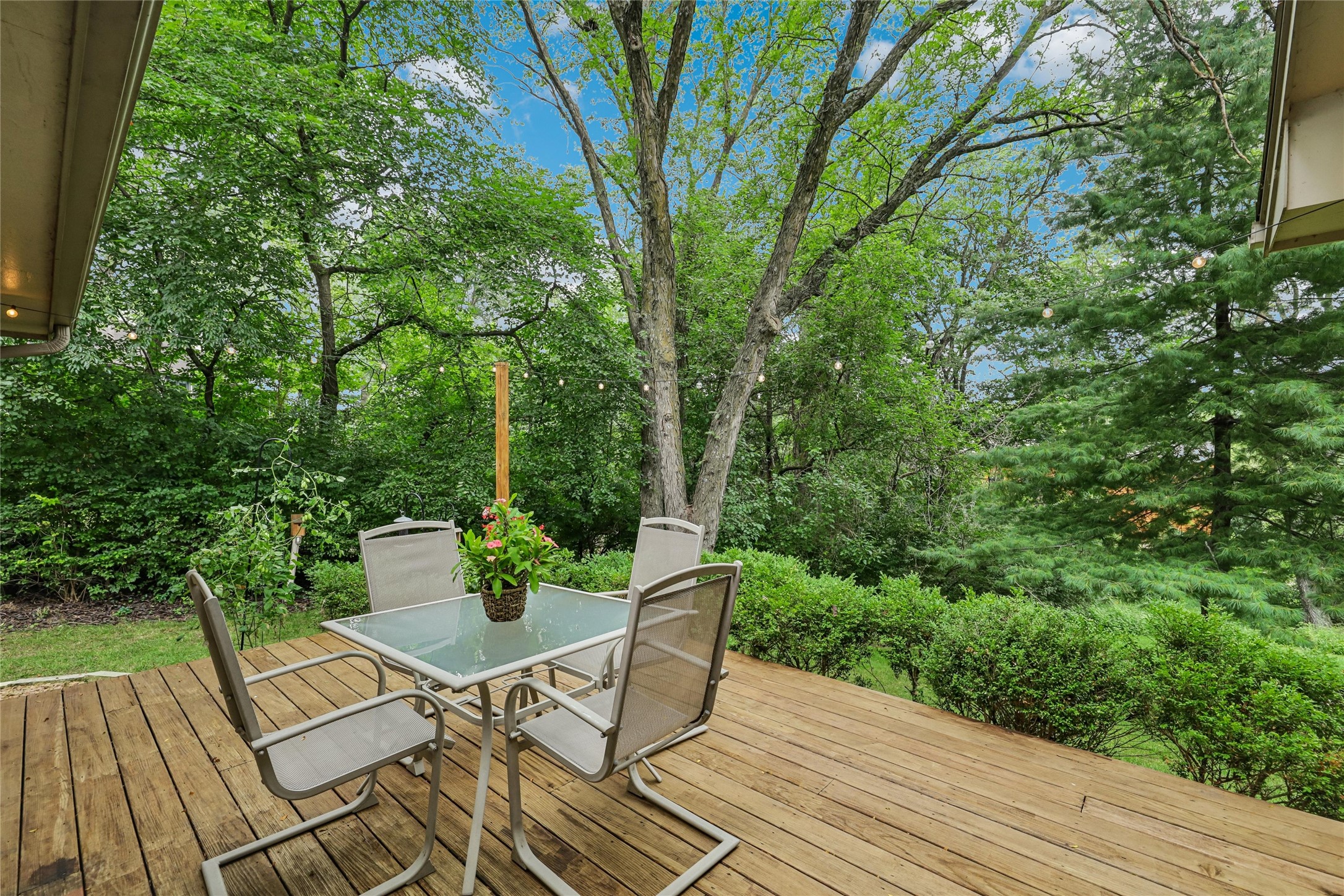 3301 Valley Ridge Court Property Photo 31
