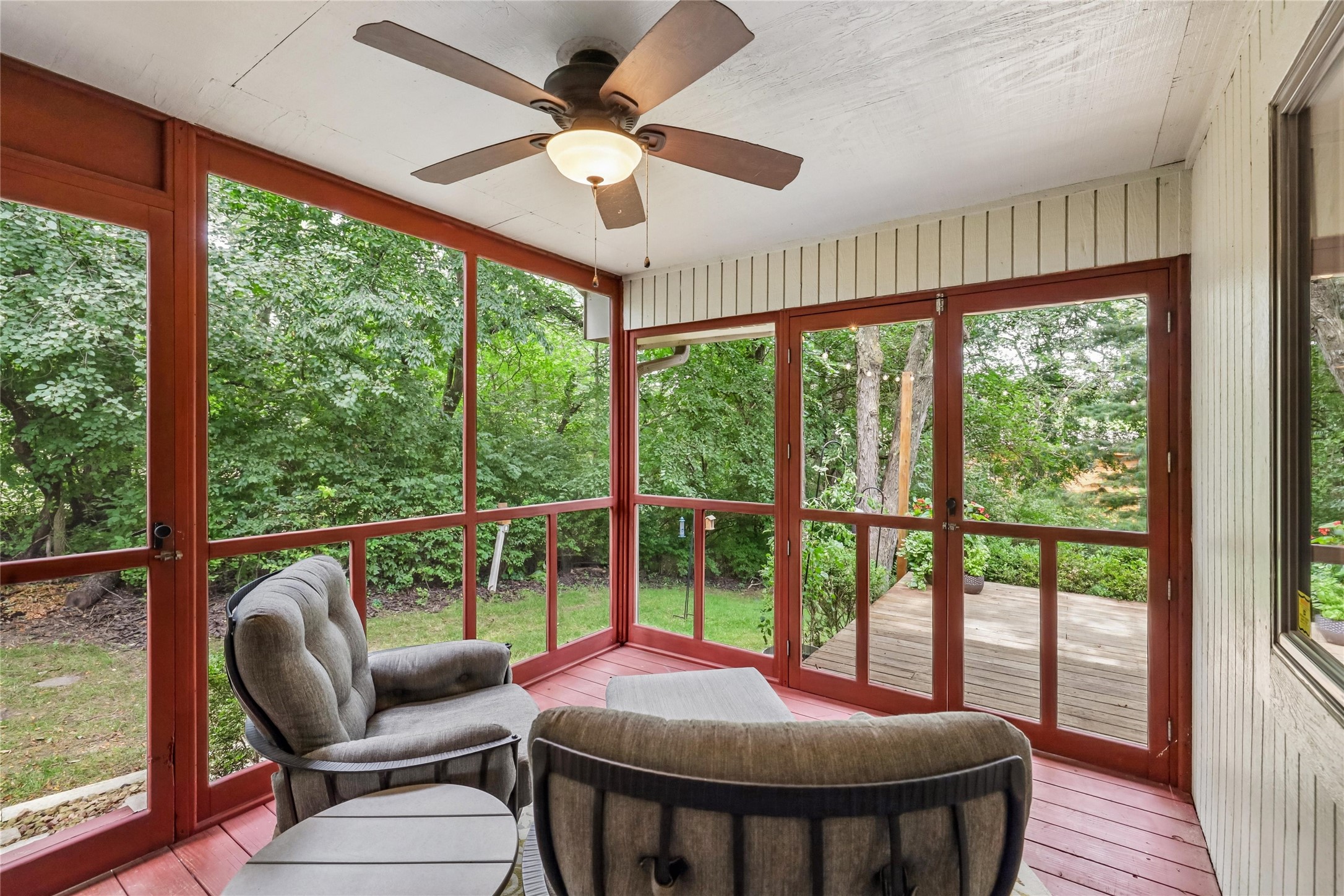 3301 Valley Ridge Court Property Photo 32