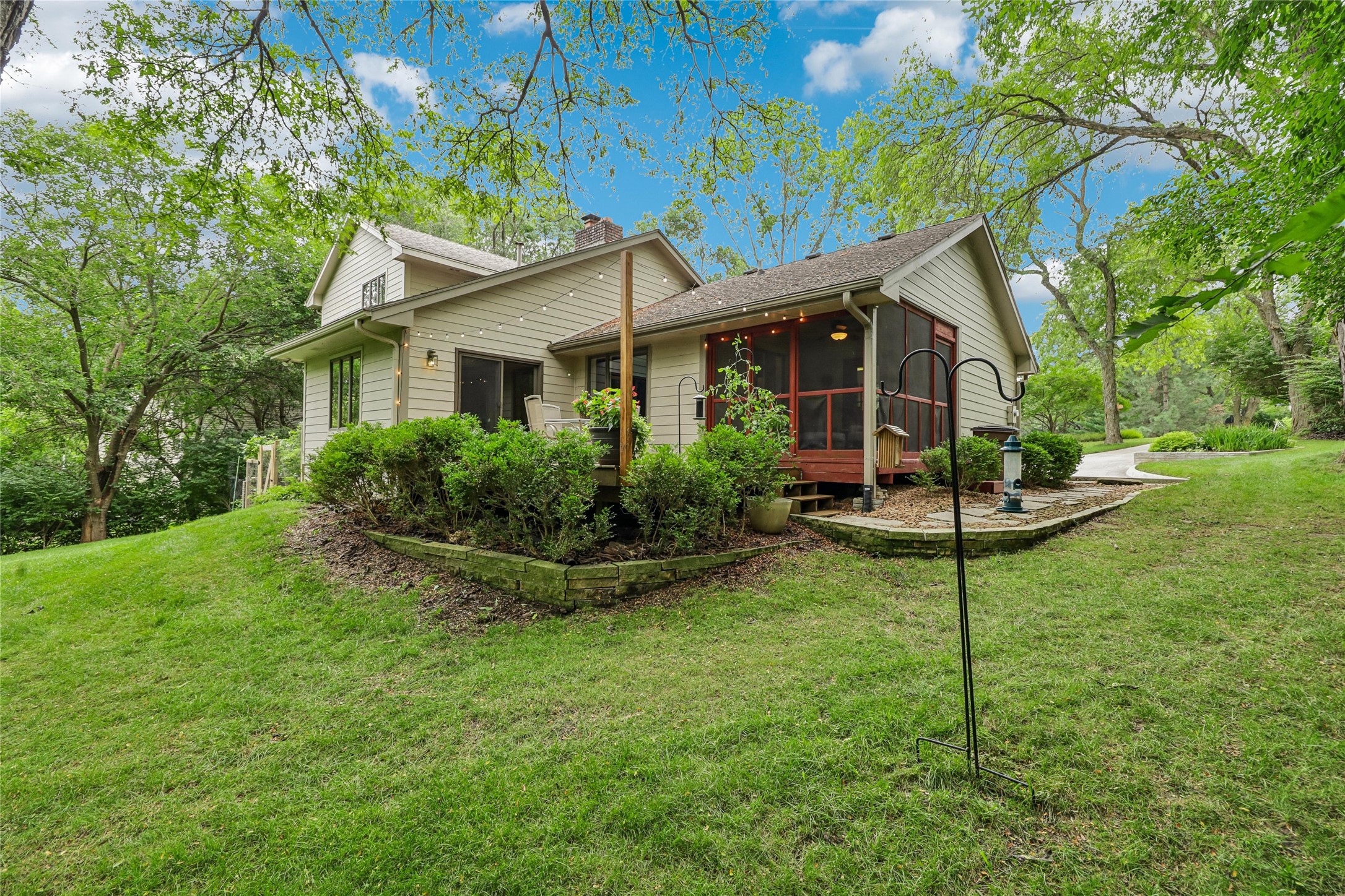3301 Valley Ridge Court Property Photo 35
