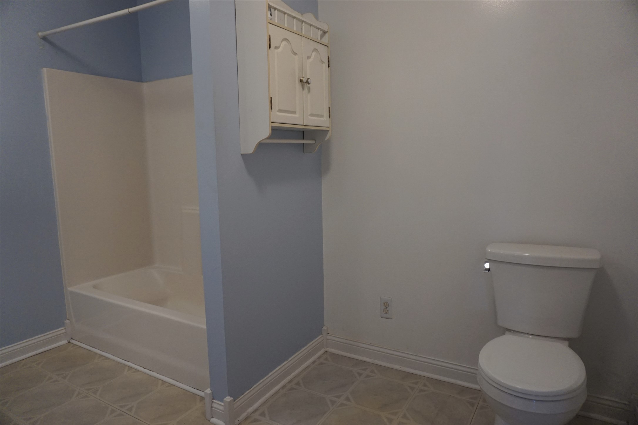 206 W Lincoln Street Property Photo 9