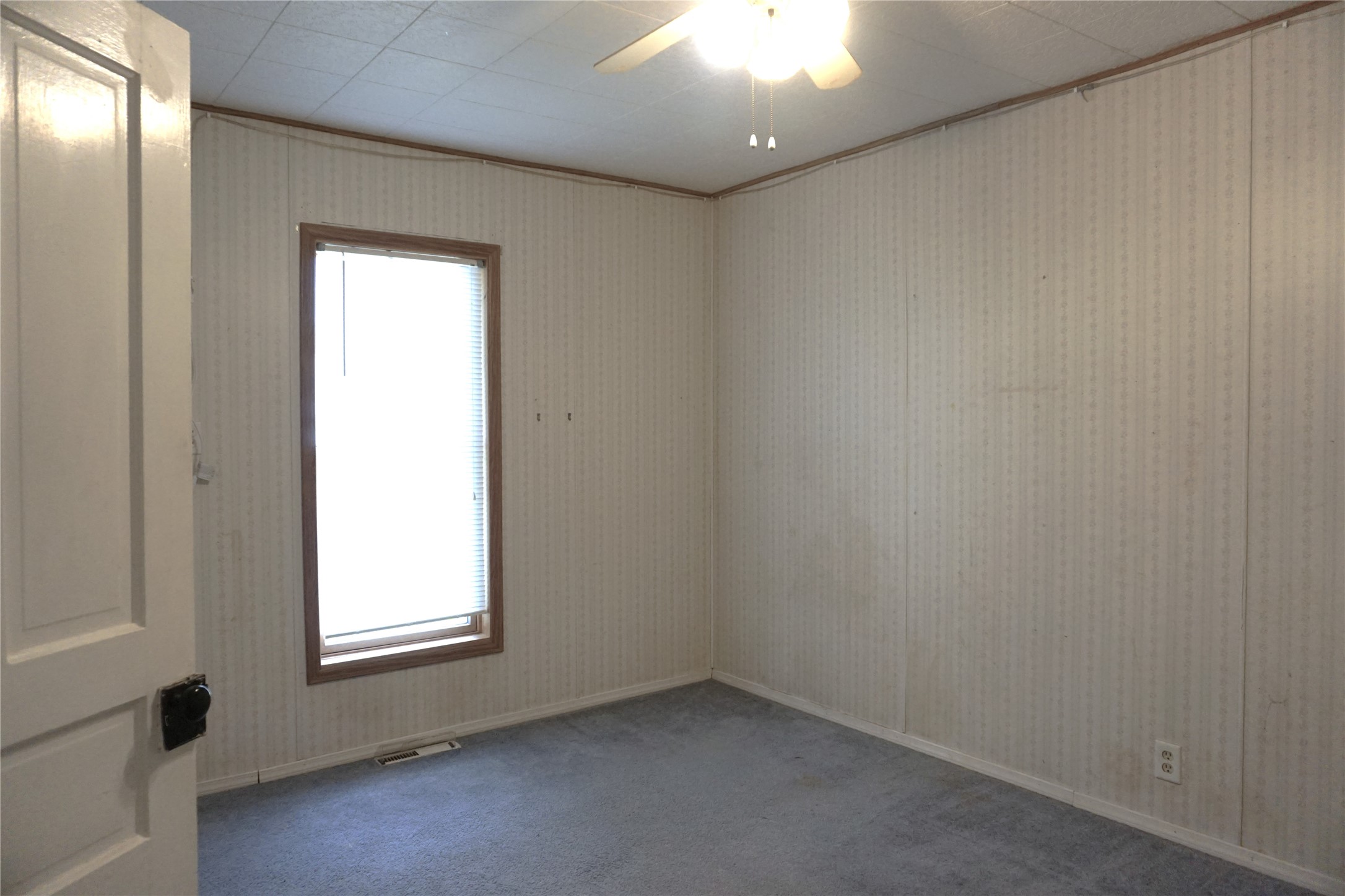 206 W Lincoln Street Property Photo 13