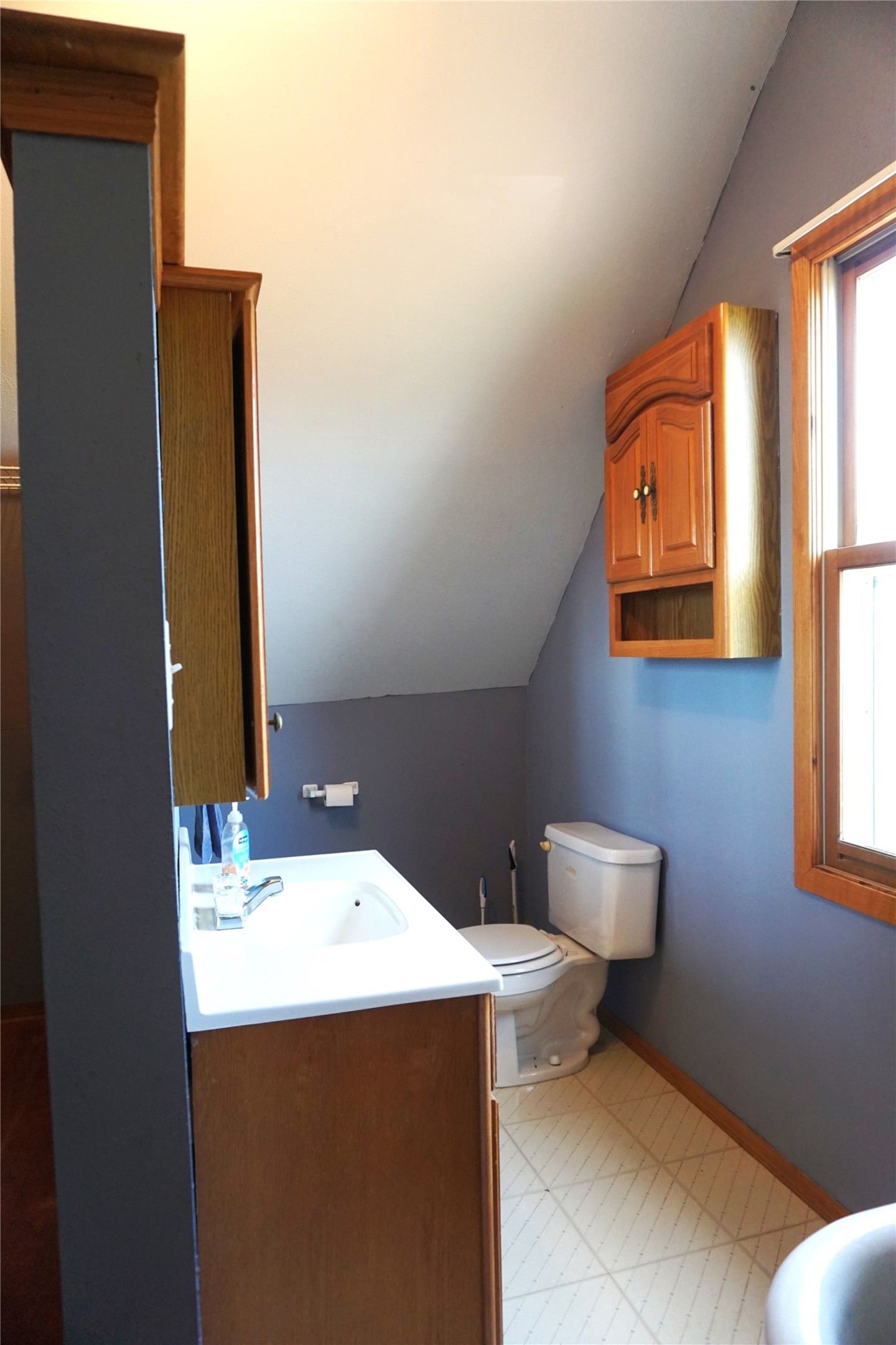 206 W Lincoln Street Property Photo 17