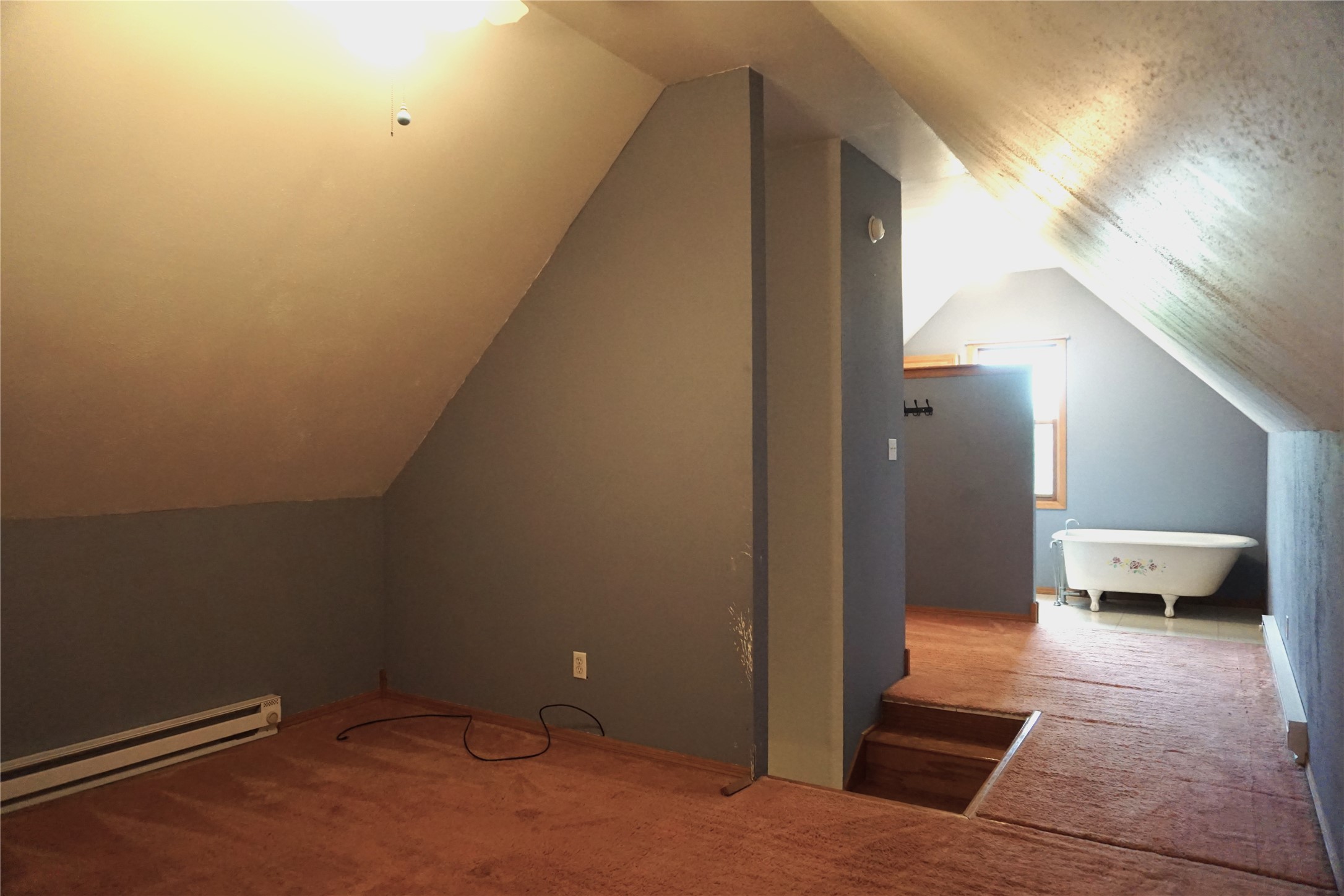 206 W Lincoln Street Property Photo 18