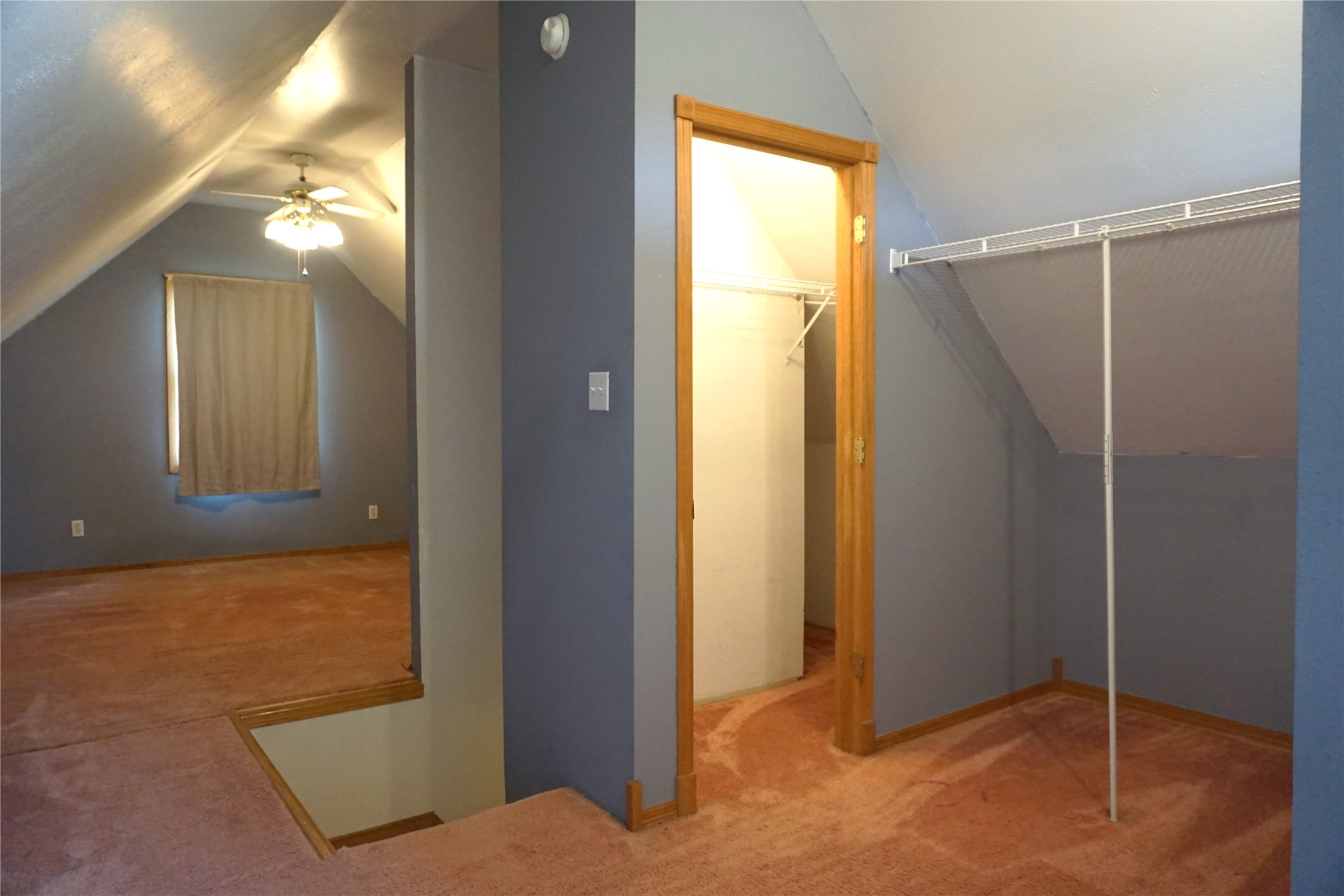 206 W Lincoln Street Property Photo 19