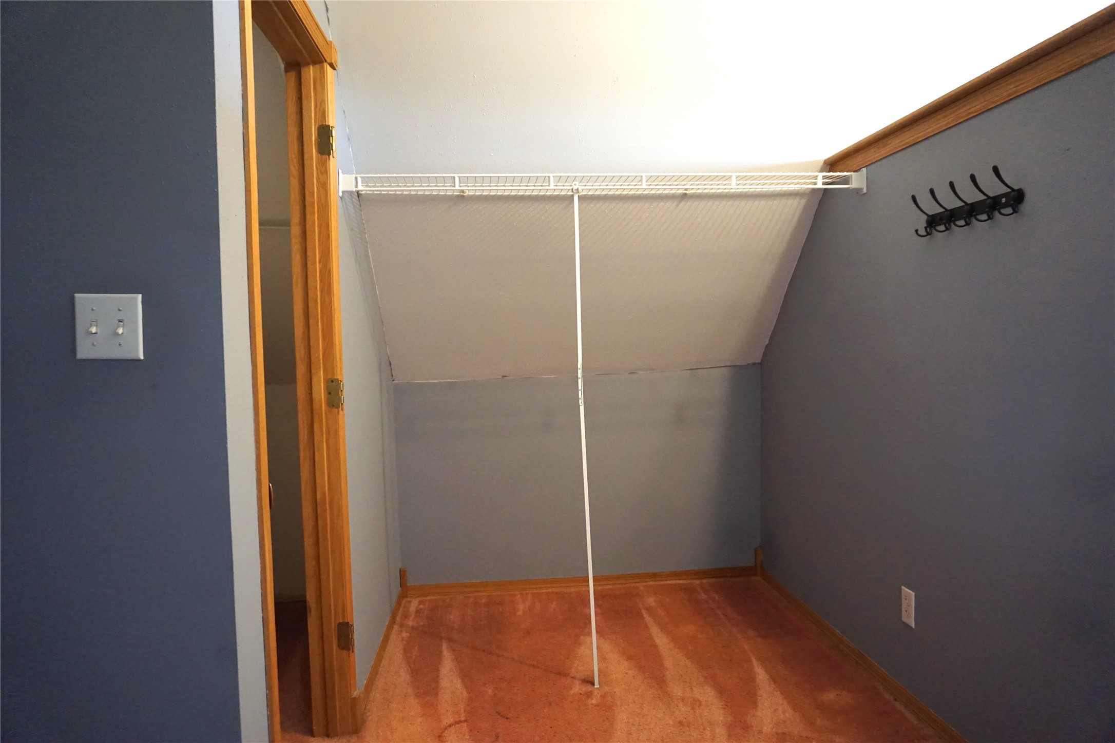 206 W Lincoln Street Property Photo 20