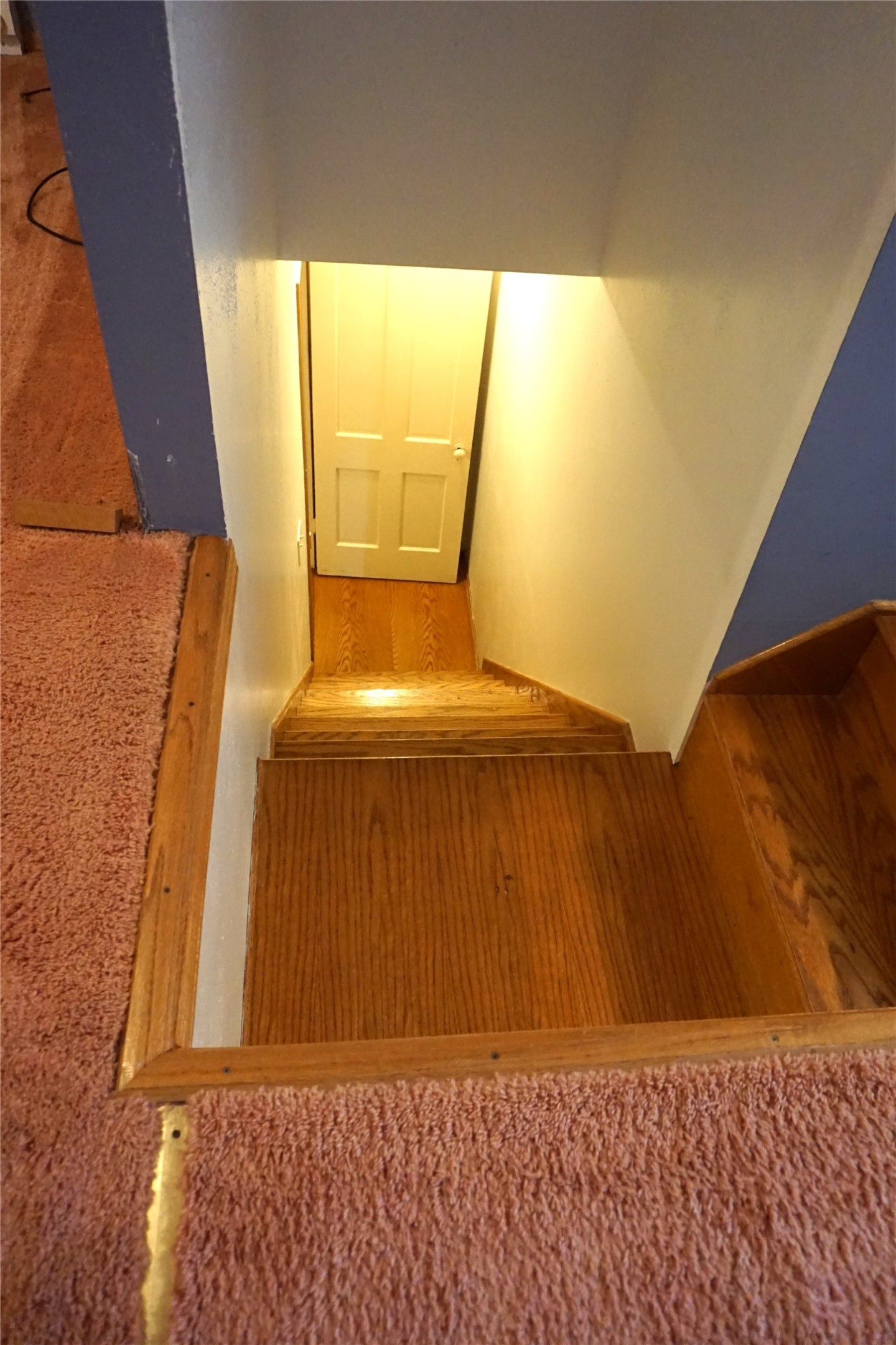 206 W Lincoln Street Property Photo 21