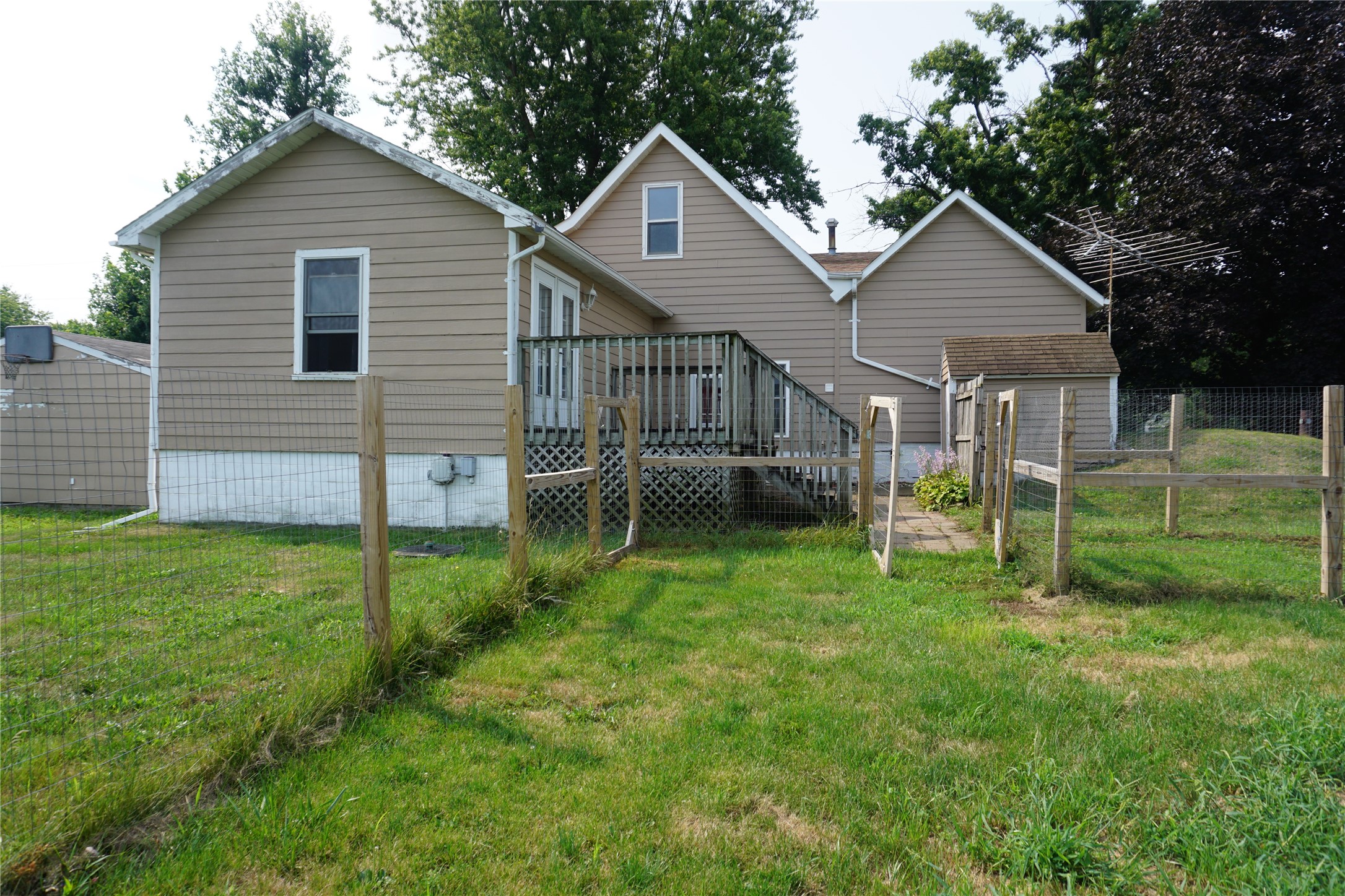 206 W Lincoln Street Property Photo 29